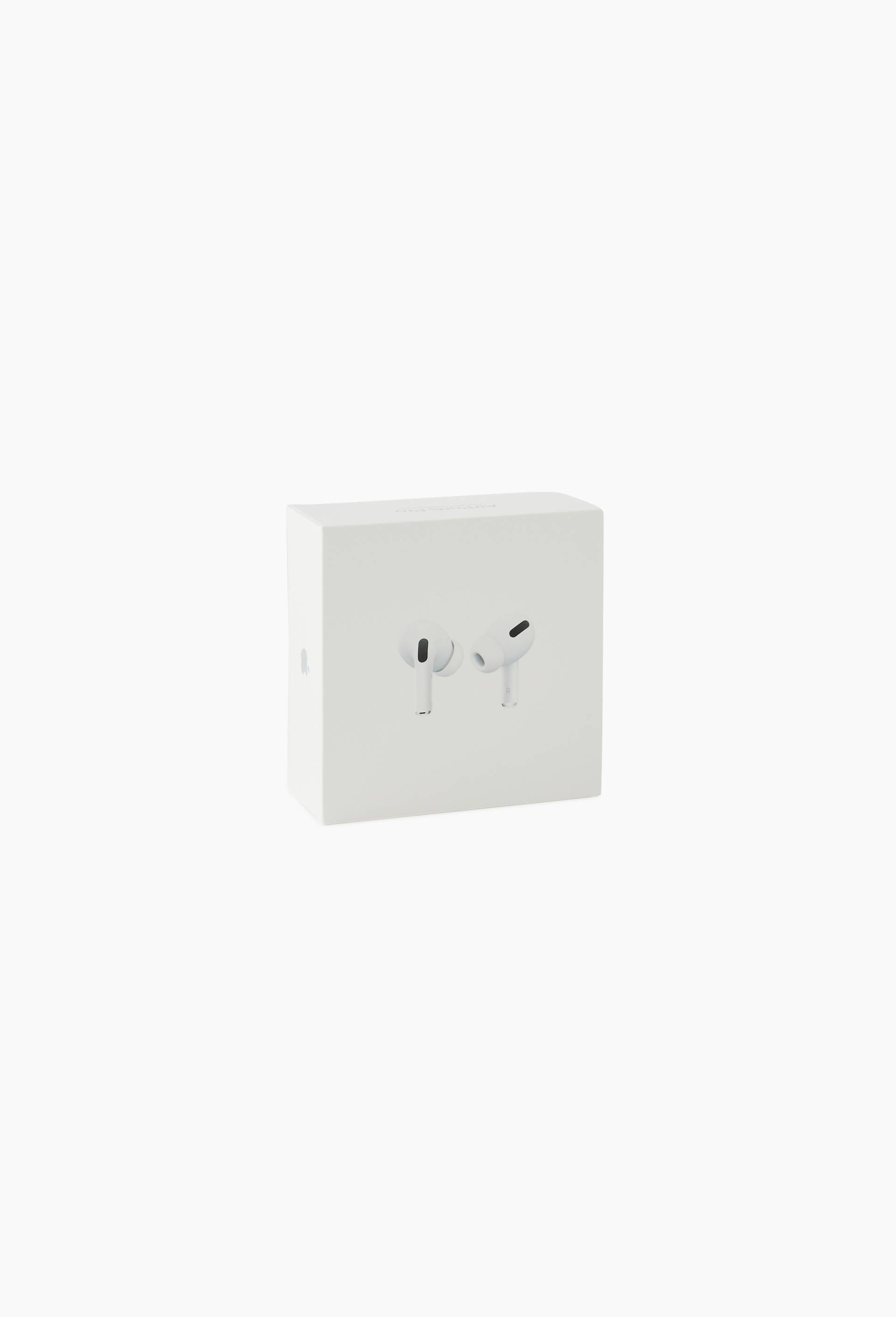 Ecouteurs APPLE AirPods Pro 2 MagSafe USB-C, Multicolore, large image number 2.0