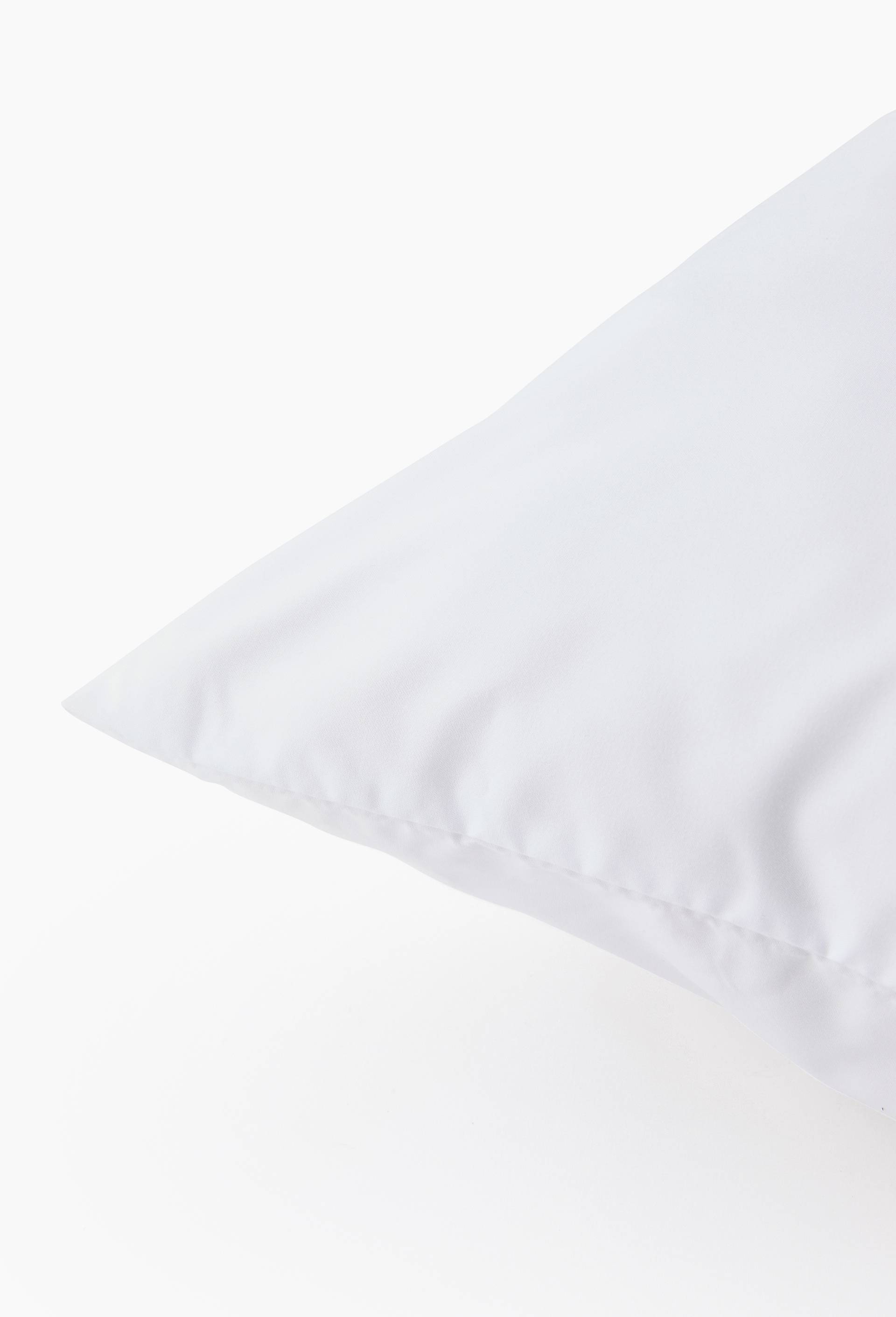 Oreiller&nbsp;Green the Touch &reg; Moelleux , 50x70cm, traitement anti punaises de lit & anti acariens, Blanc, large image number 1