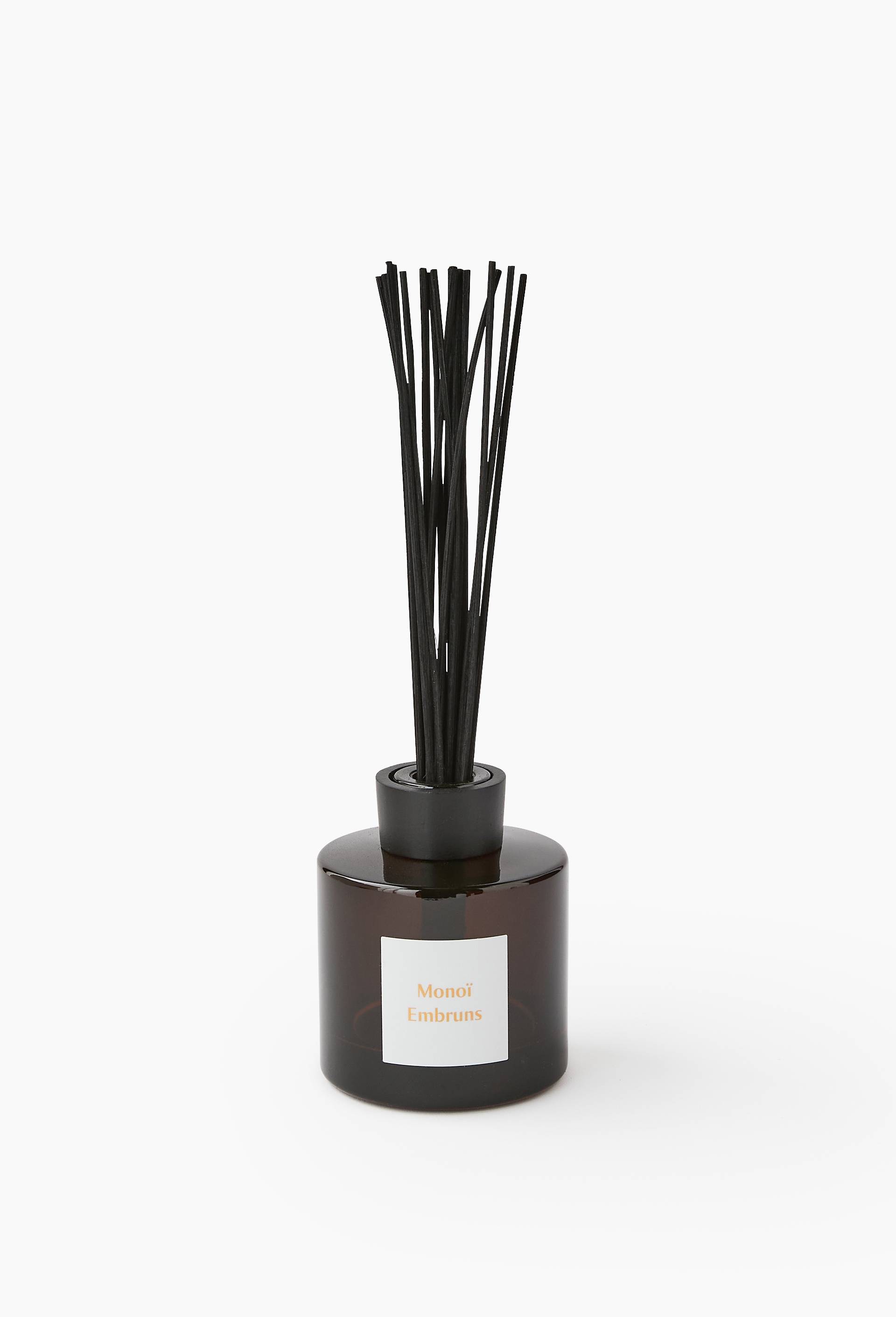 Diffuseur, parfum Mono&iuml; embrun, 200ml, , large image number 0