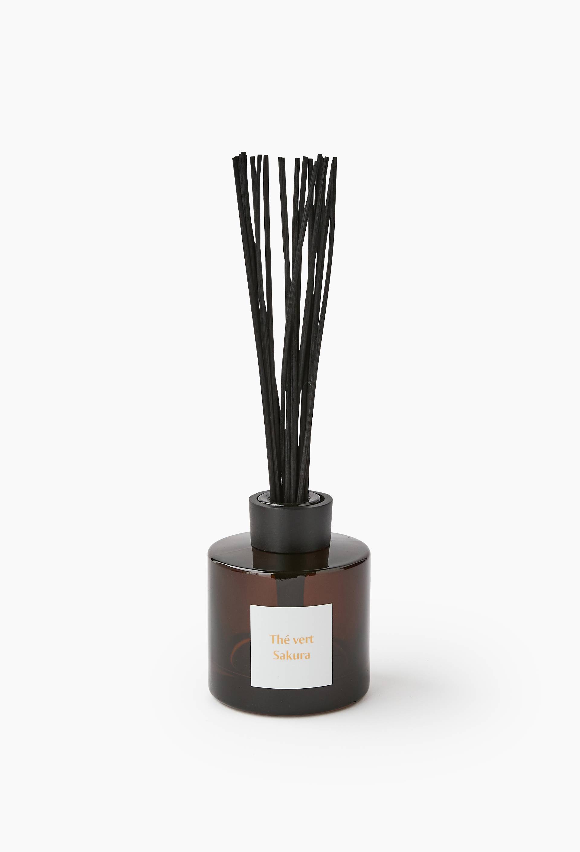 Diffuseur, parfum Th&eacute; vert sakura, 200ml, , large image number 0