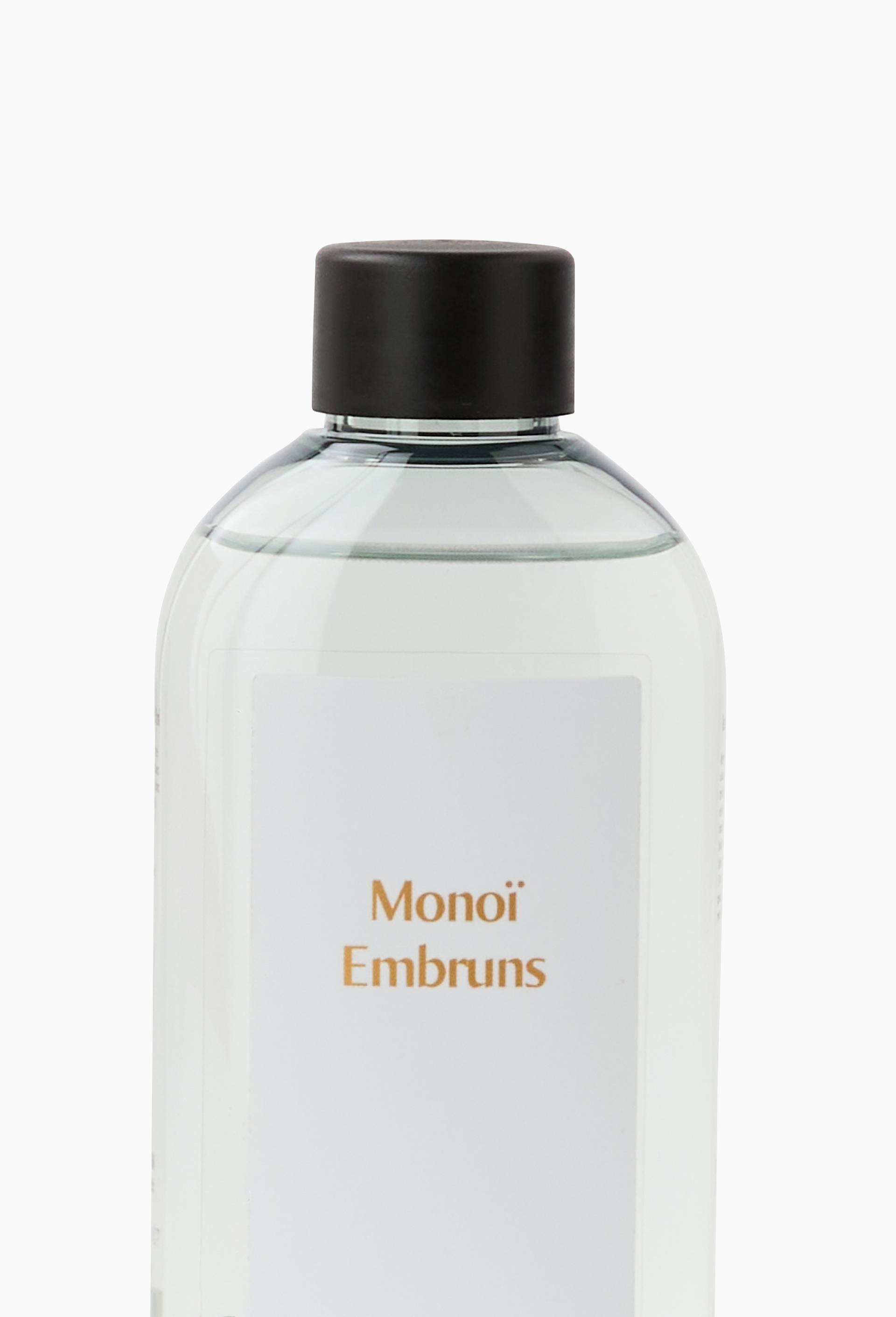 Recharge, parfum mono&iuml; embrun, 200 ml, Jaune clair, large image number 1