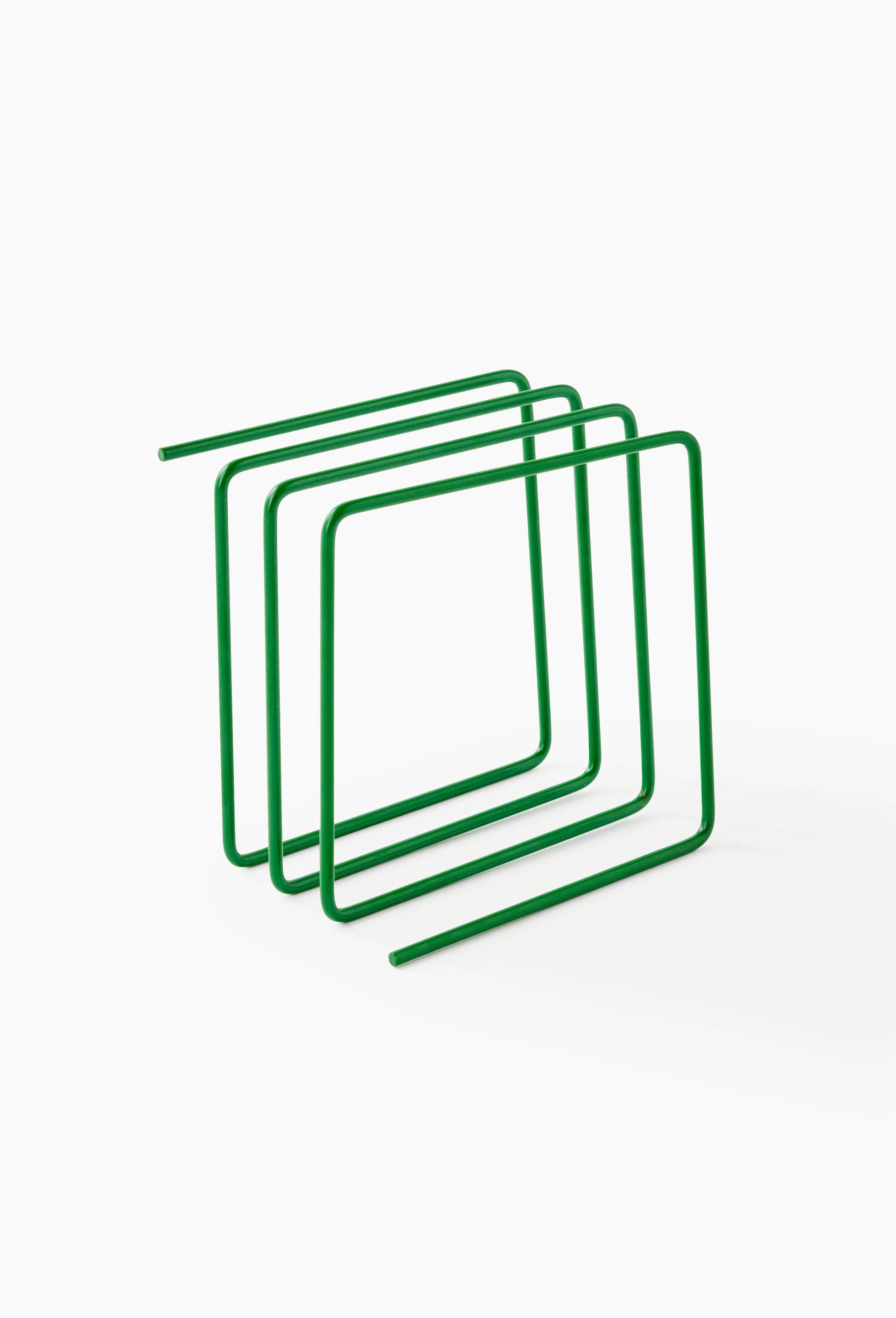 Range courrier, Vert, large image number 0.0