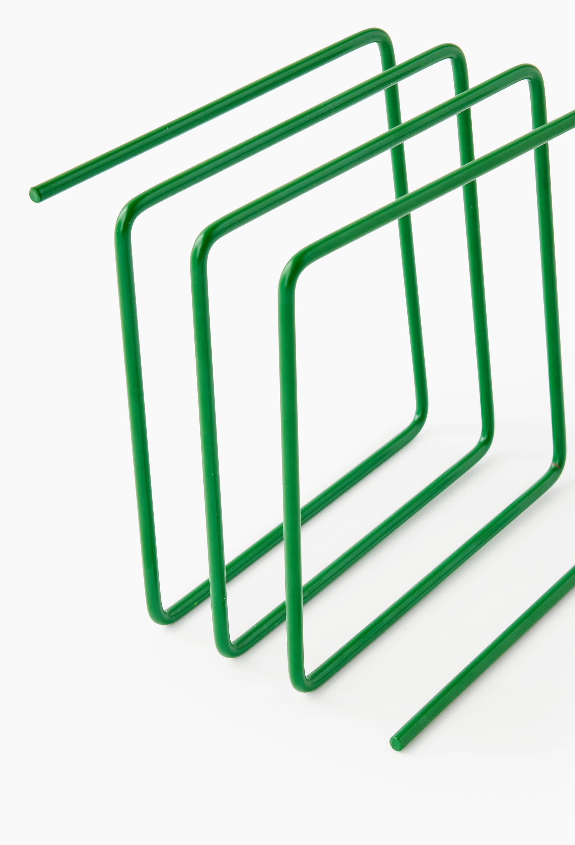 Range courrier, Vert, large image number 1