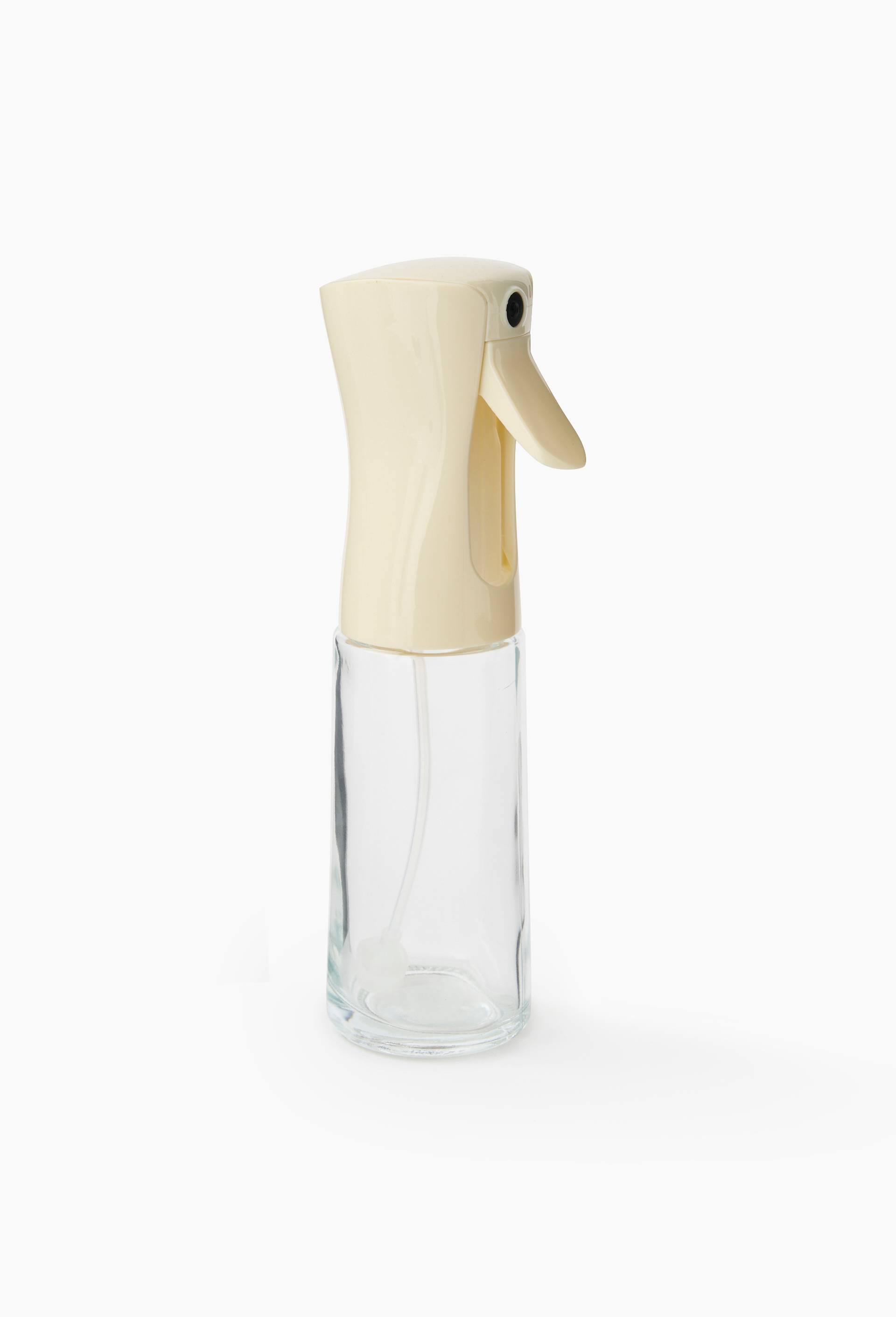 Spray pour huile, 20cl, Blanc, large image number 0