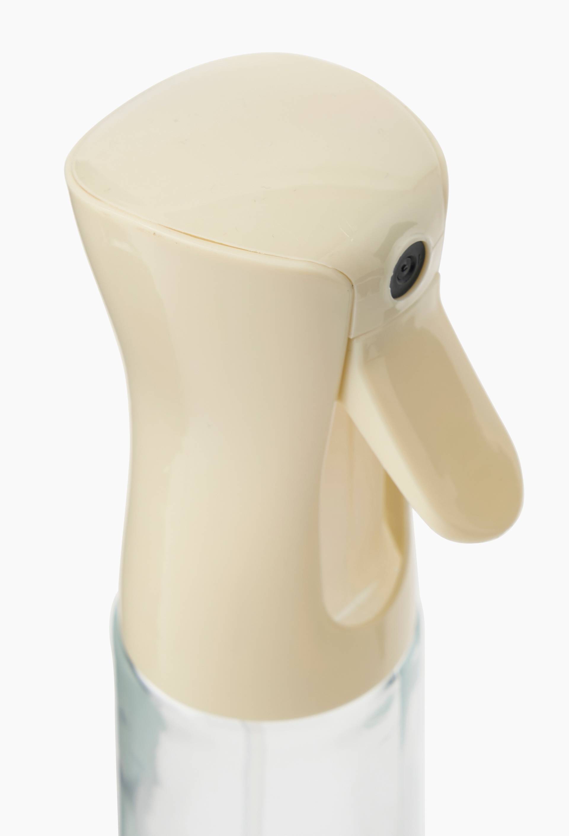 Spray pour huile, 20cl, Blanc, large image number 1