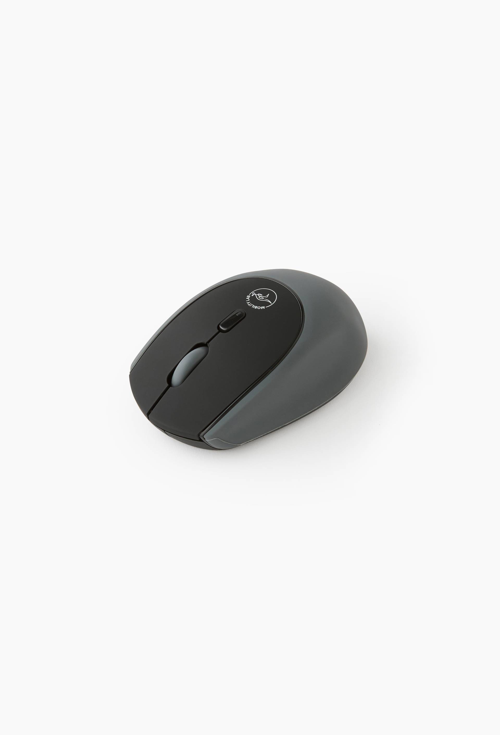 SOURIS MULTICONNEXION, Multicolore, large image number 0