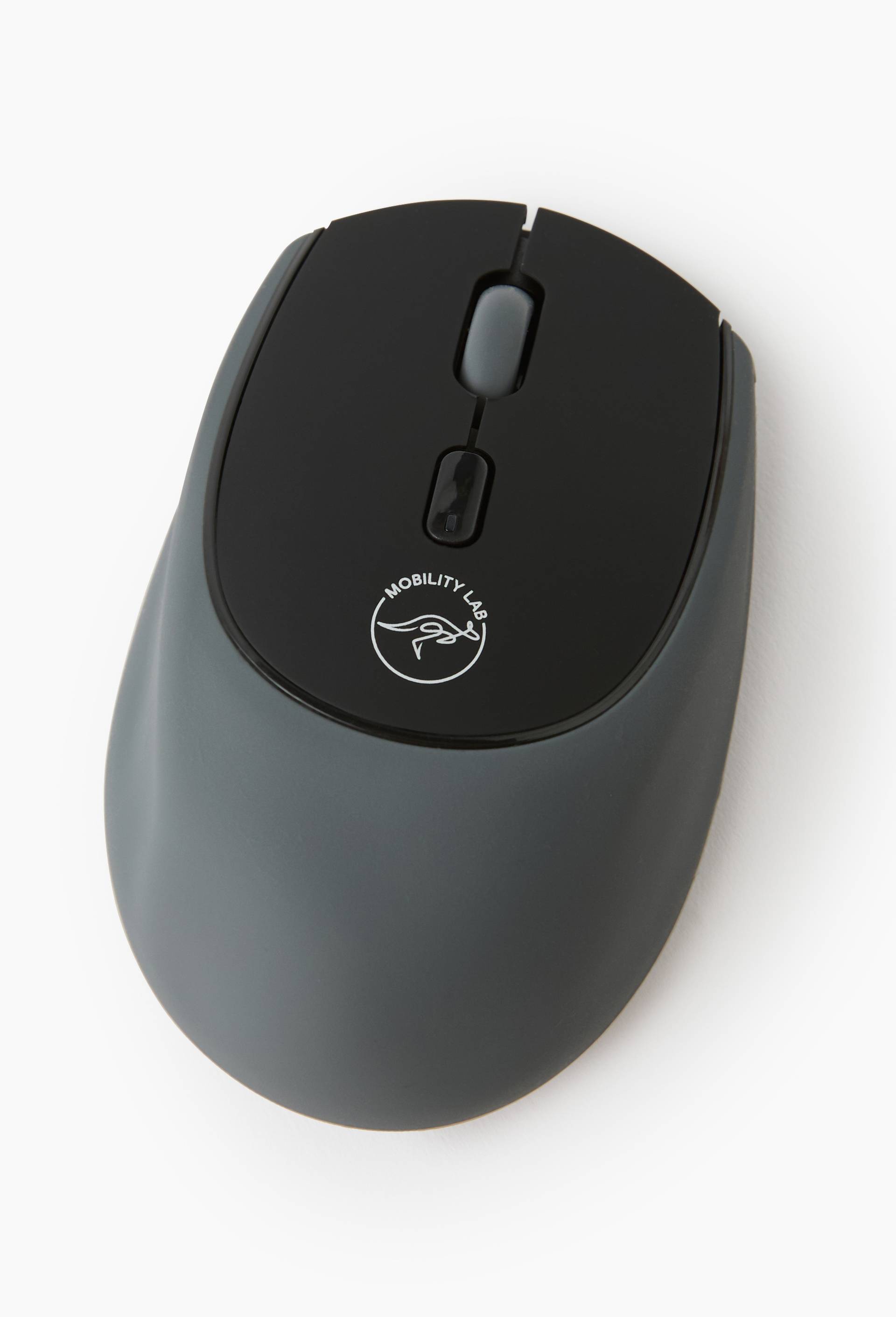 SOURIS MULTICONNEXION, Multicolore, large image number 1.0