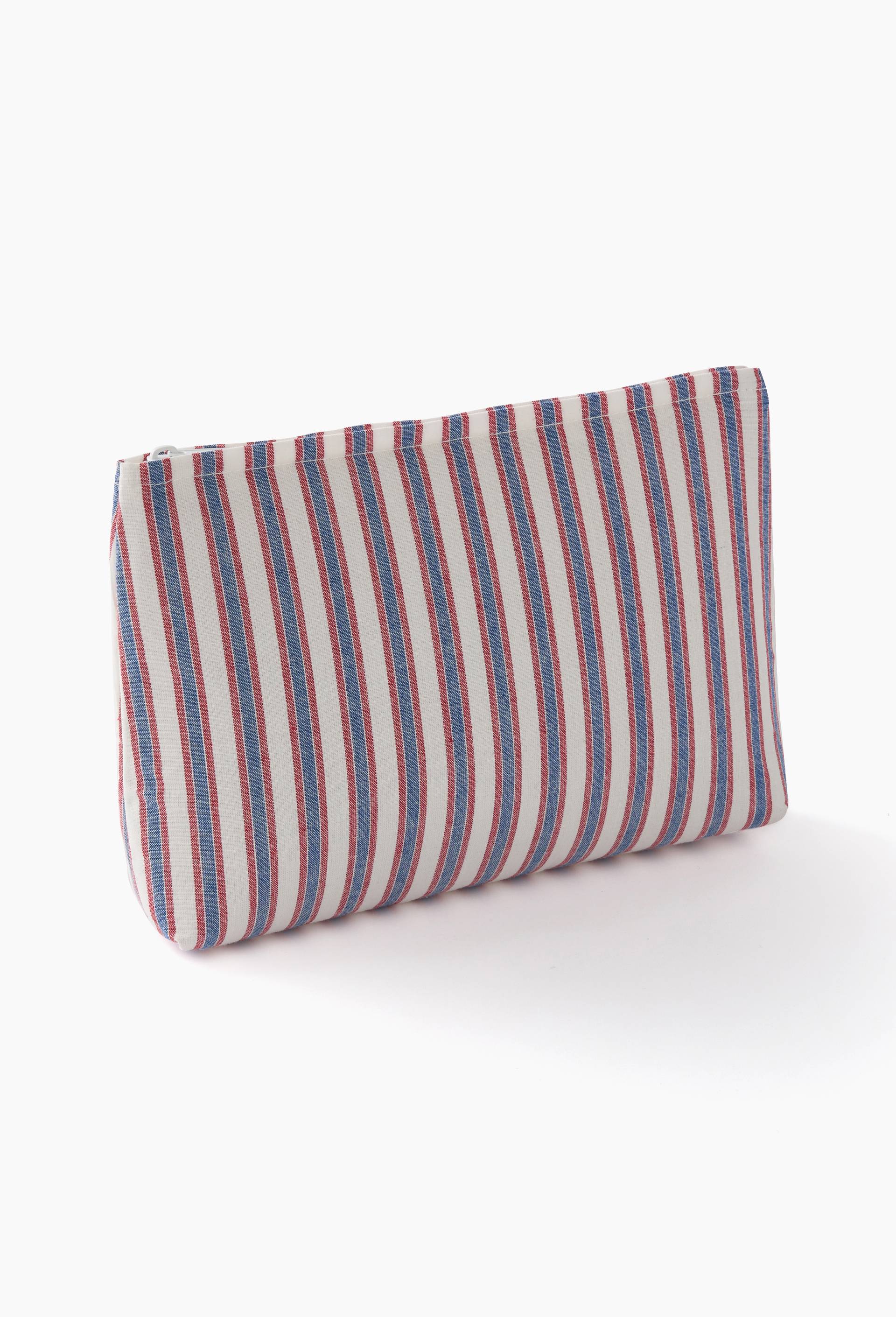 Trousse isotherme , 3L, Multicolore, large image number 0.0