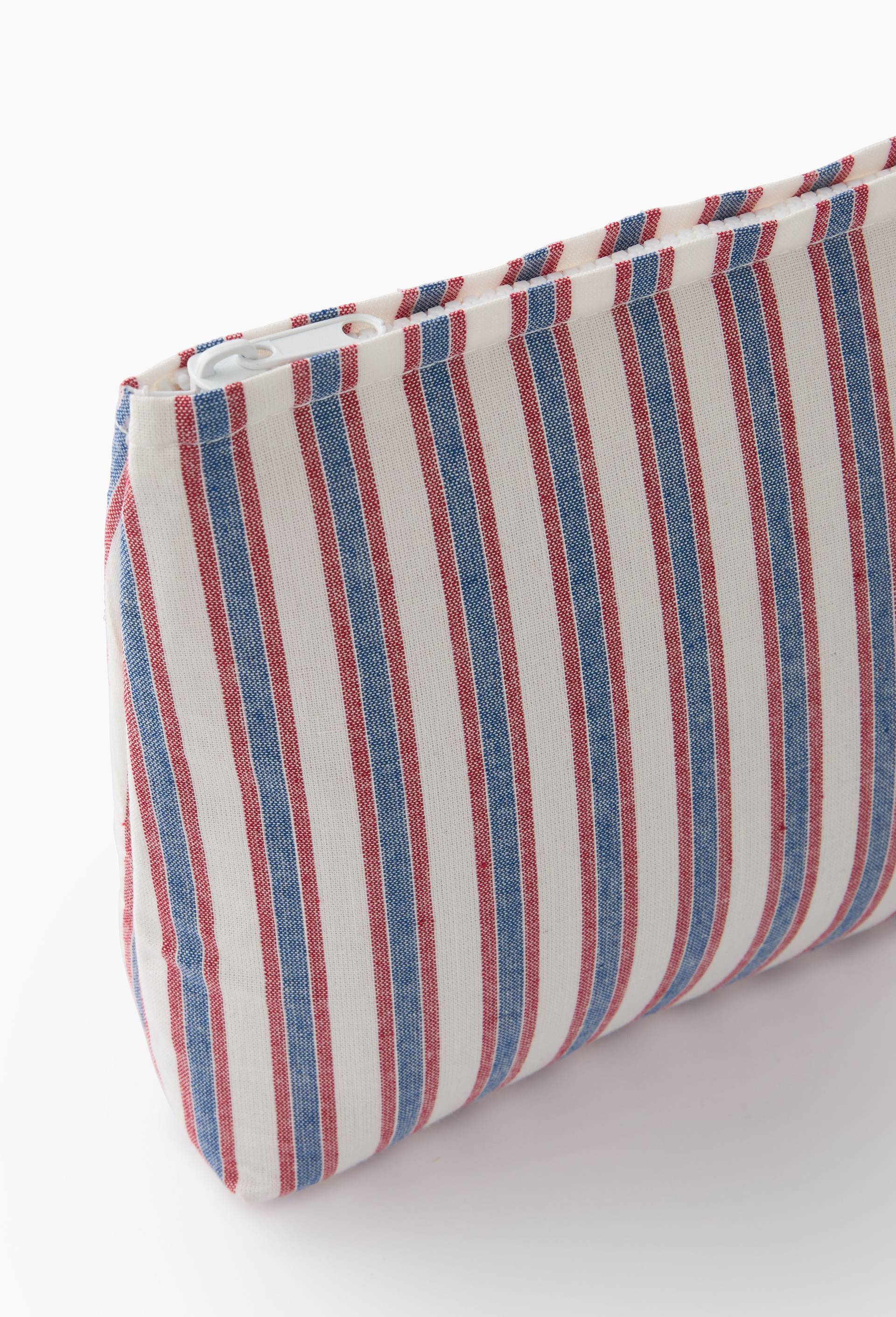 Trousse isotherme , 3L, Multicolore, large image number 1