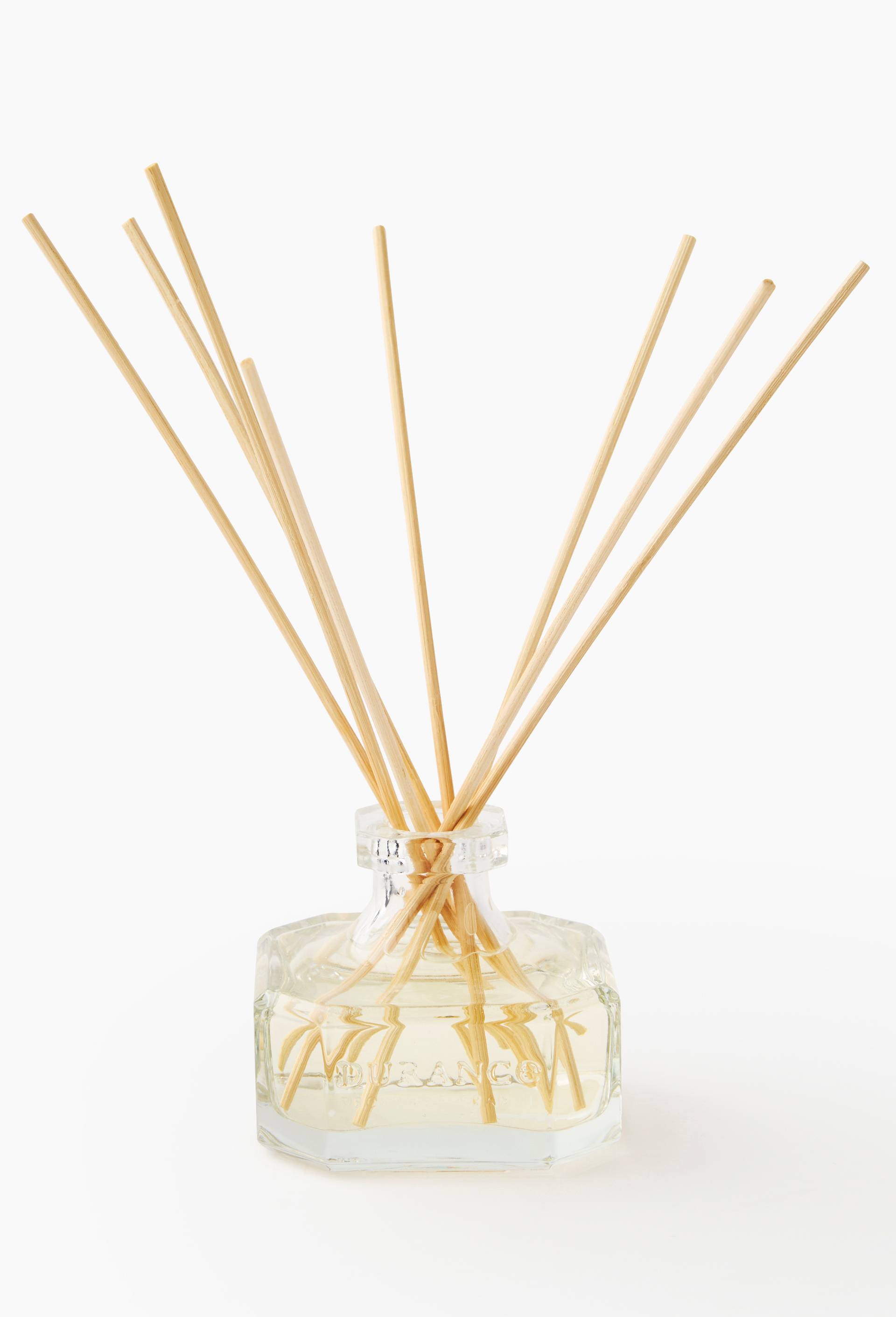 Bouquet parfum&eacute; Mystique Oud 100ml, Blanc, large image number 1