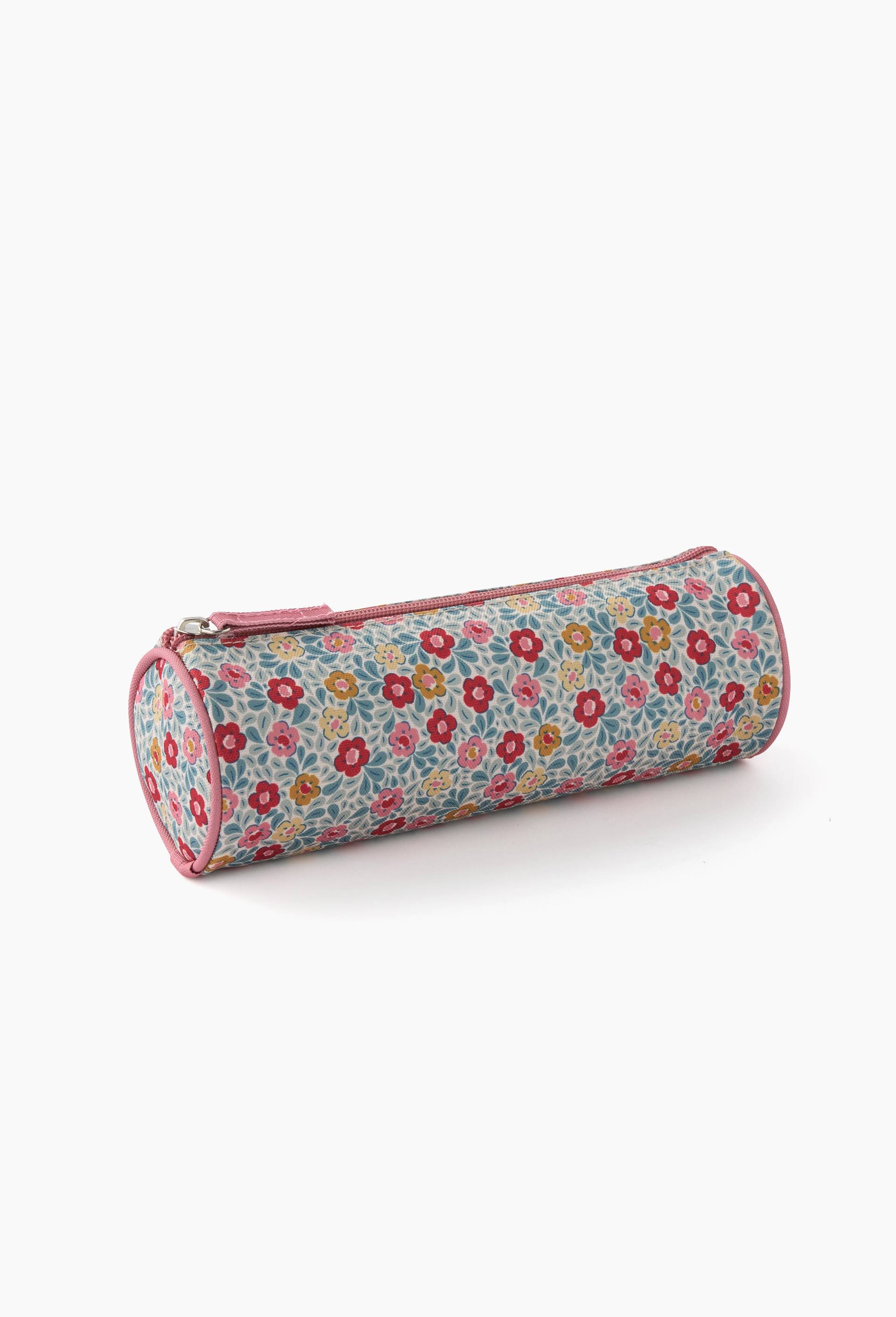 Trousse, Multicolore, large image number 0
