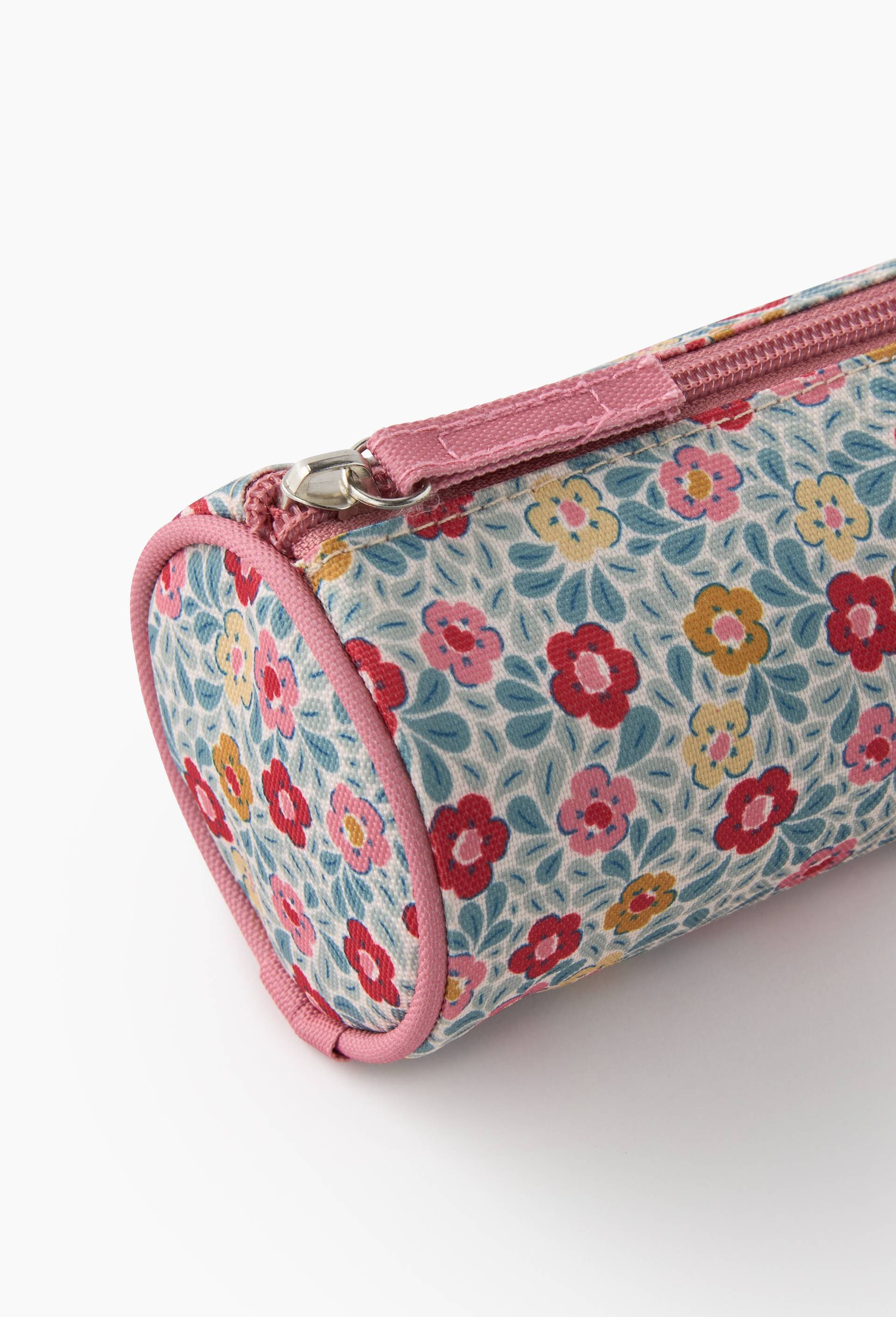 Trousse, Multicolore, large image number 1