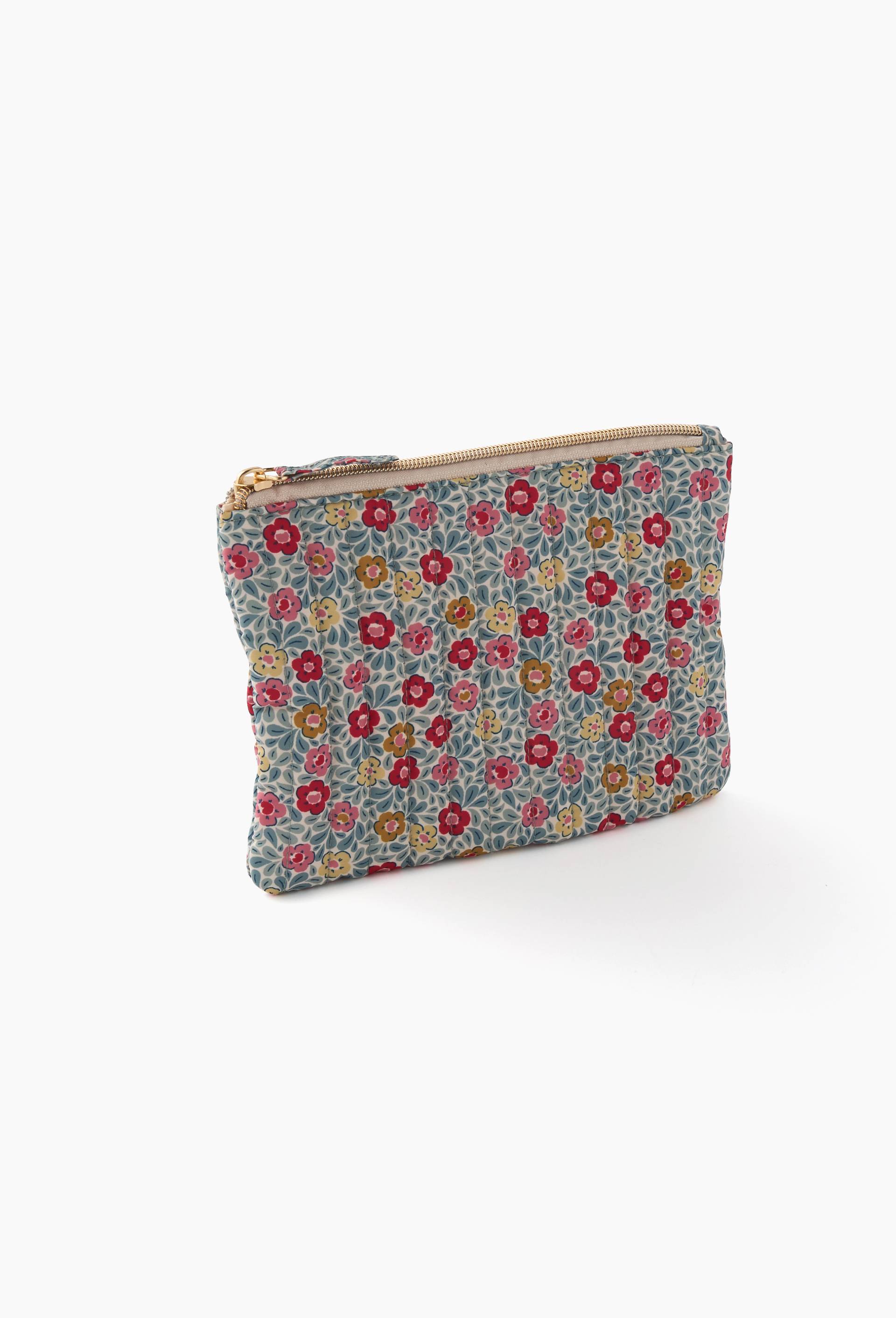 Trousse, Multicolore, large image number 0.0