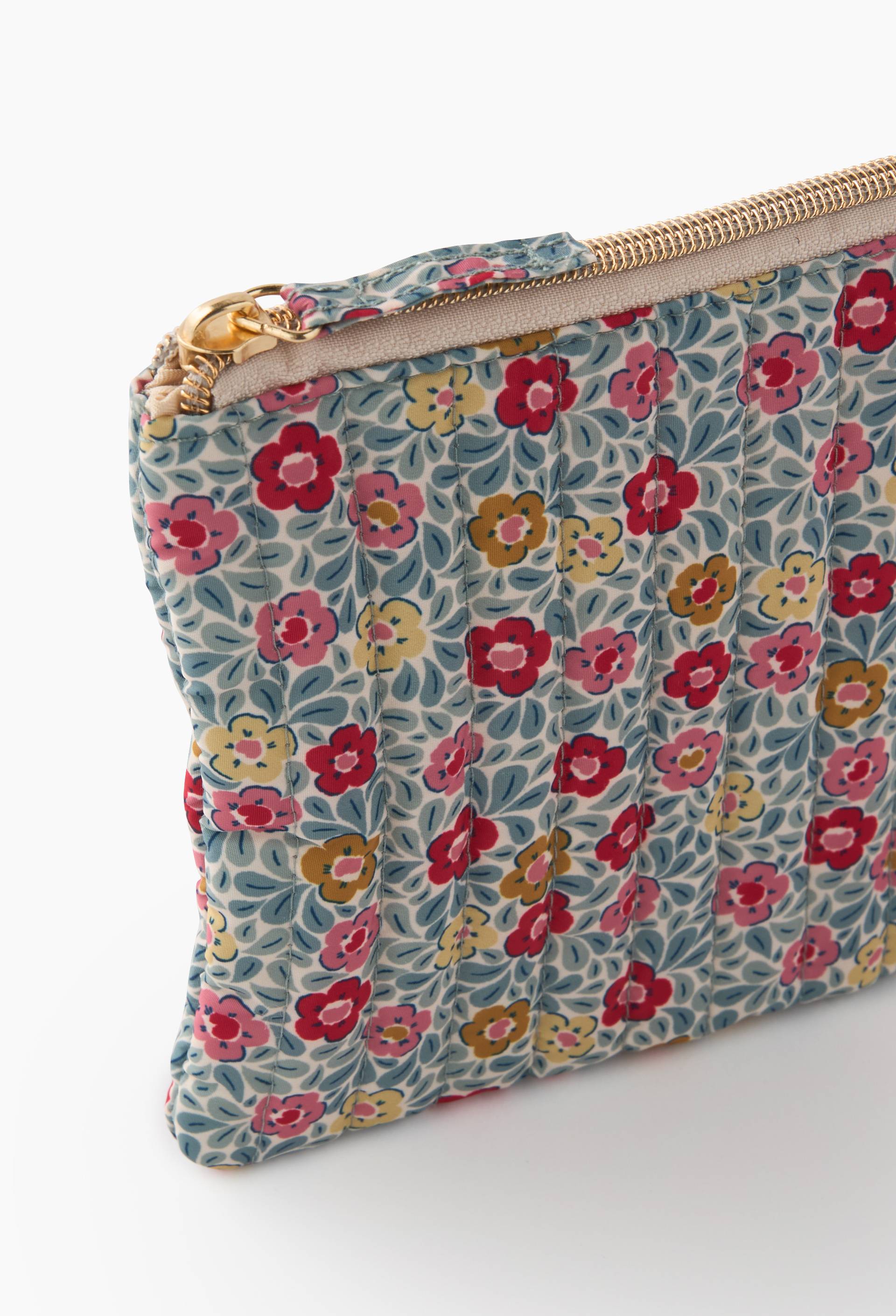 Trousse, Multicolore, large image number 1.0