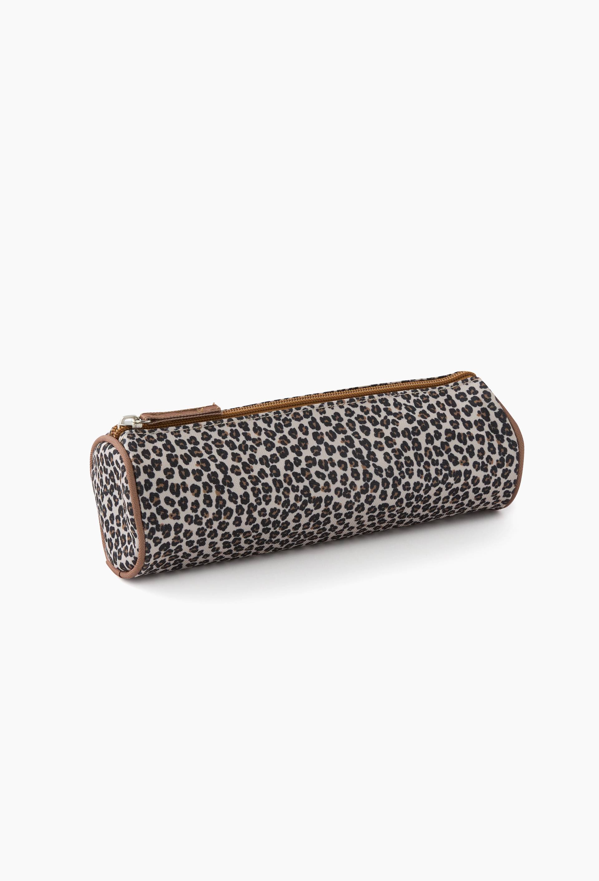 Trousse, Beige, large image number 0.0