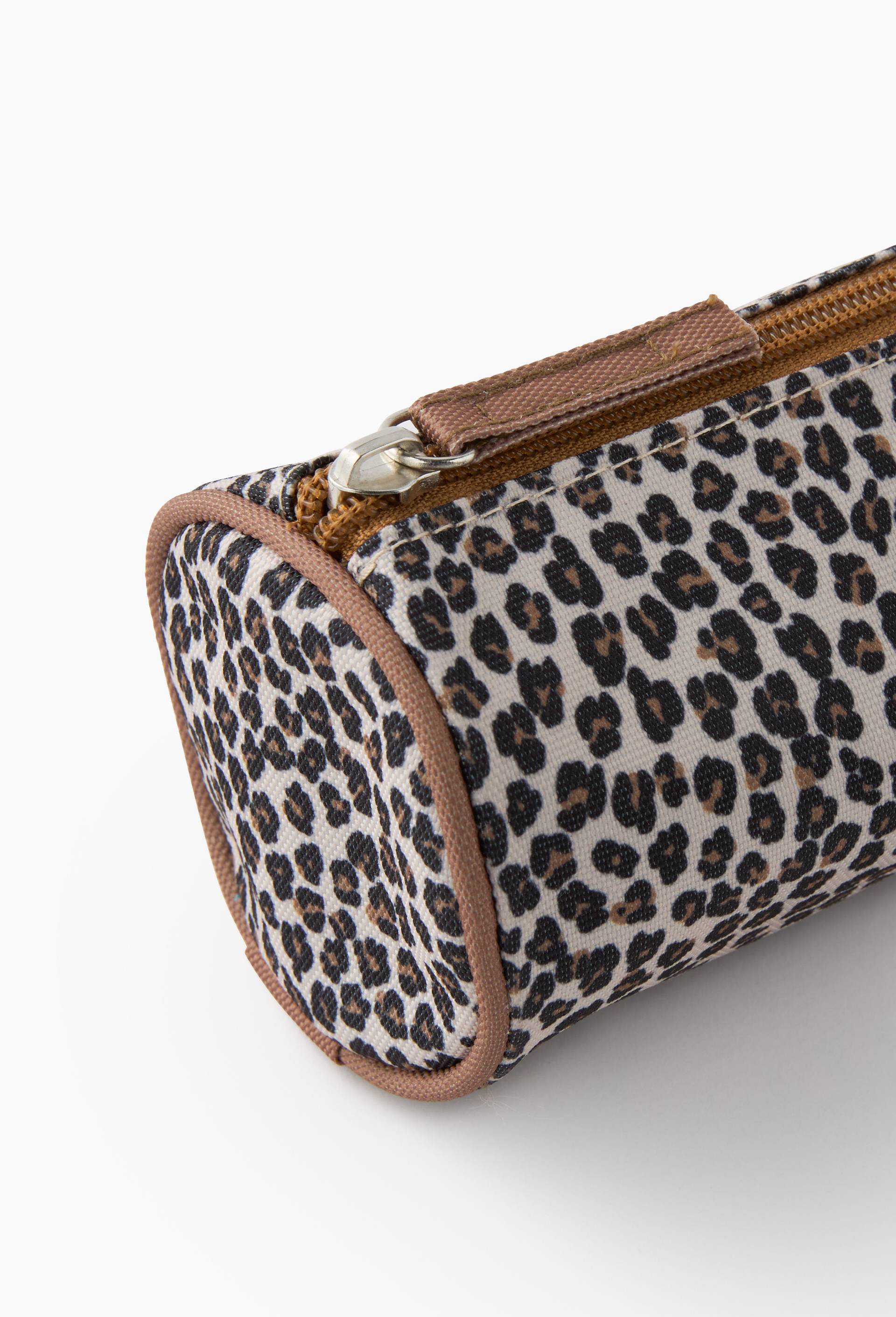 Trousse, Beige, large image number 1.0