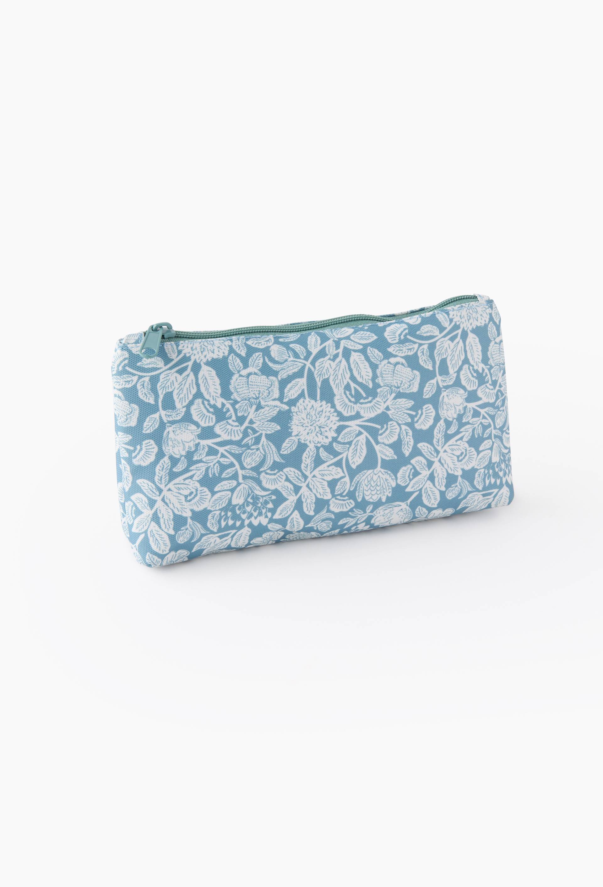 Trousse, Vert, large image number 0.0