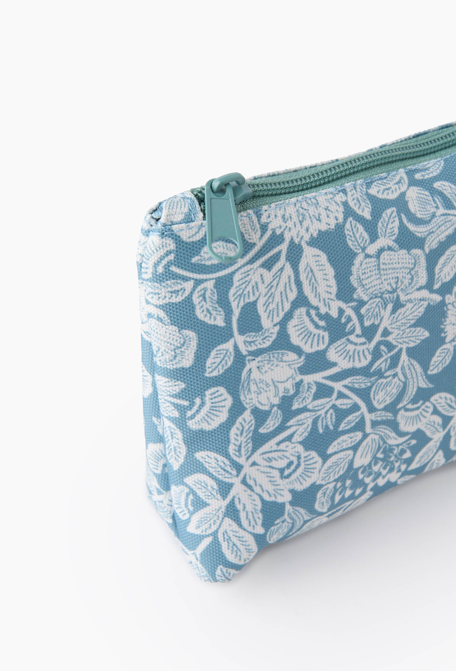 Trousse, Vert, large image number 1