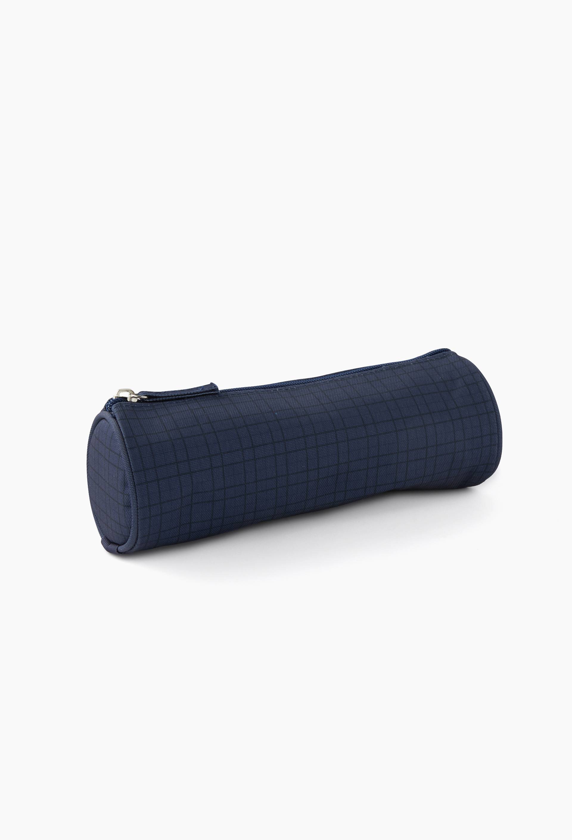 Trousse, Bleu, large image number 0.0