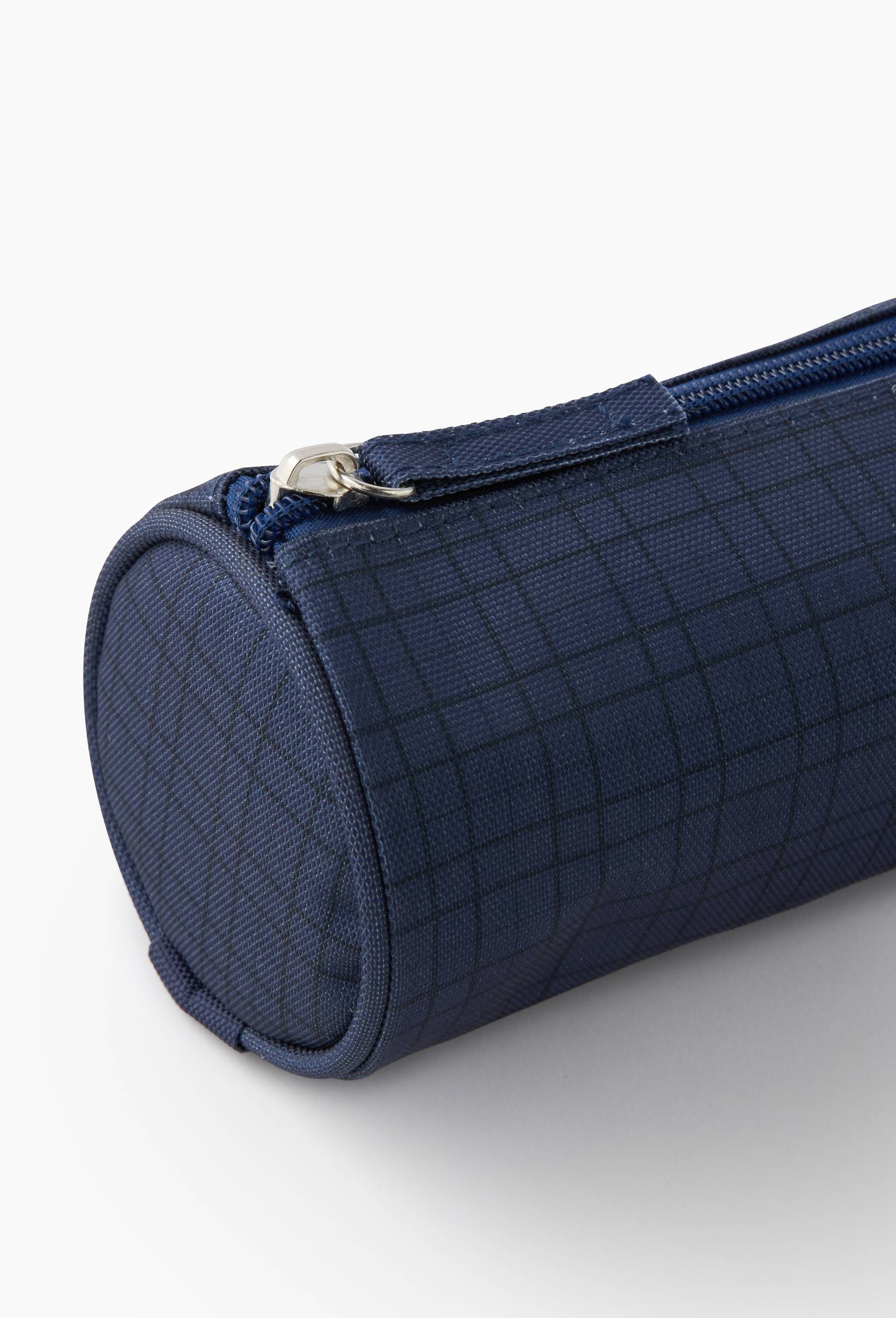Trousse, Bleu, large image number 1.0