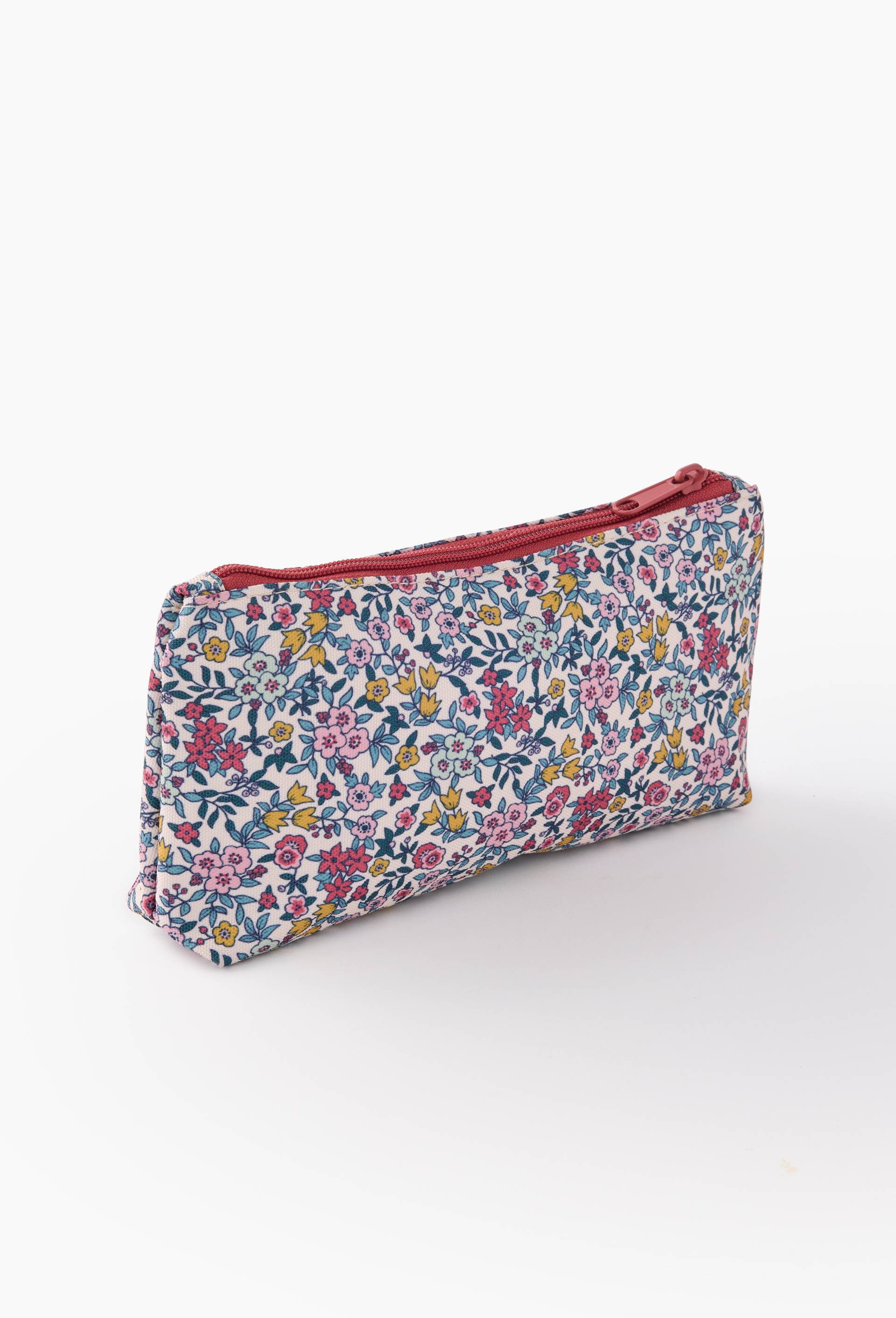 Trousse, Multicolore, large image number 0