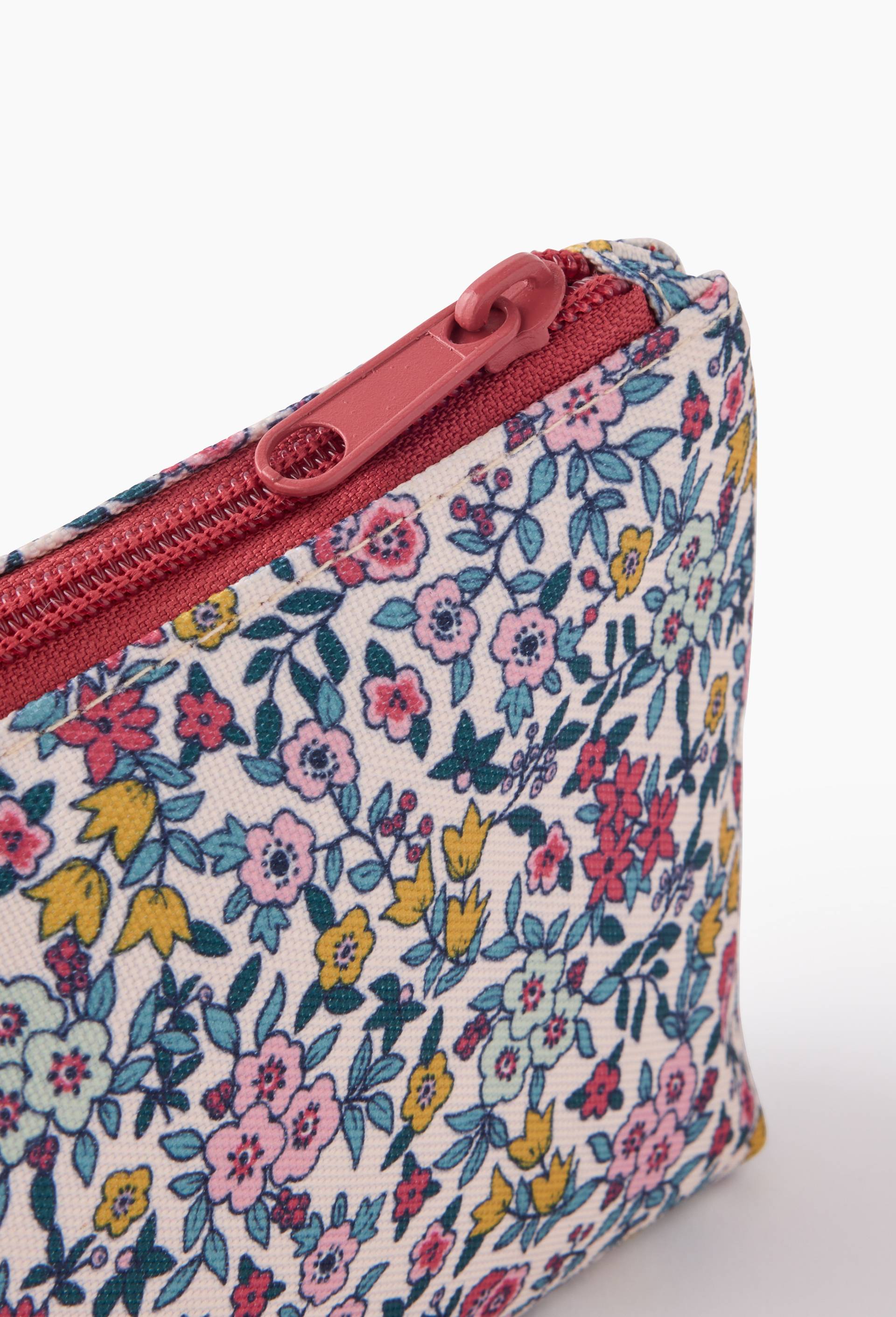 Trousse, Multicolore, large image number 1.0