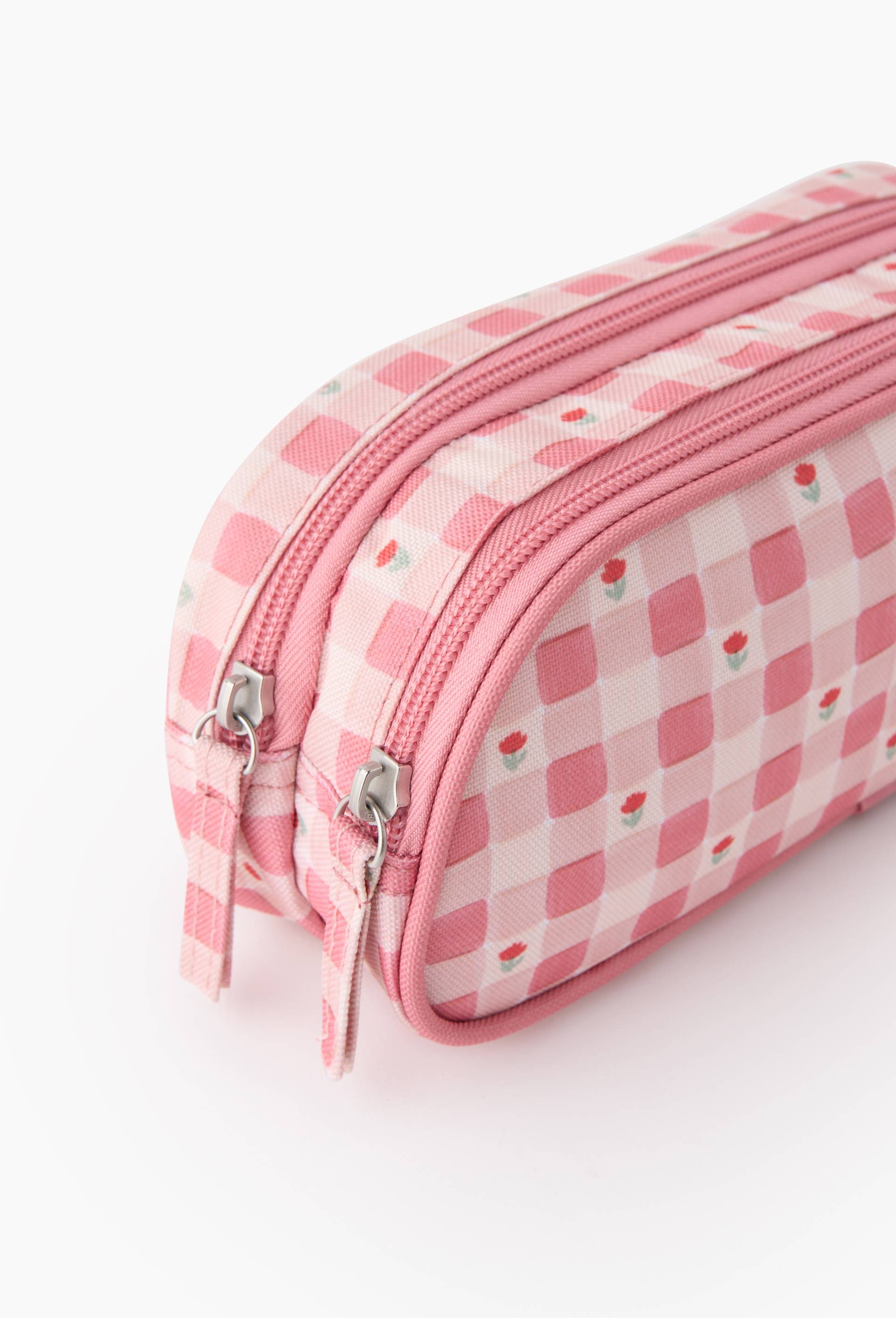 Trousse, Rose, large image number 1