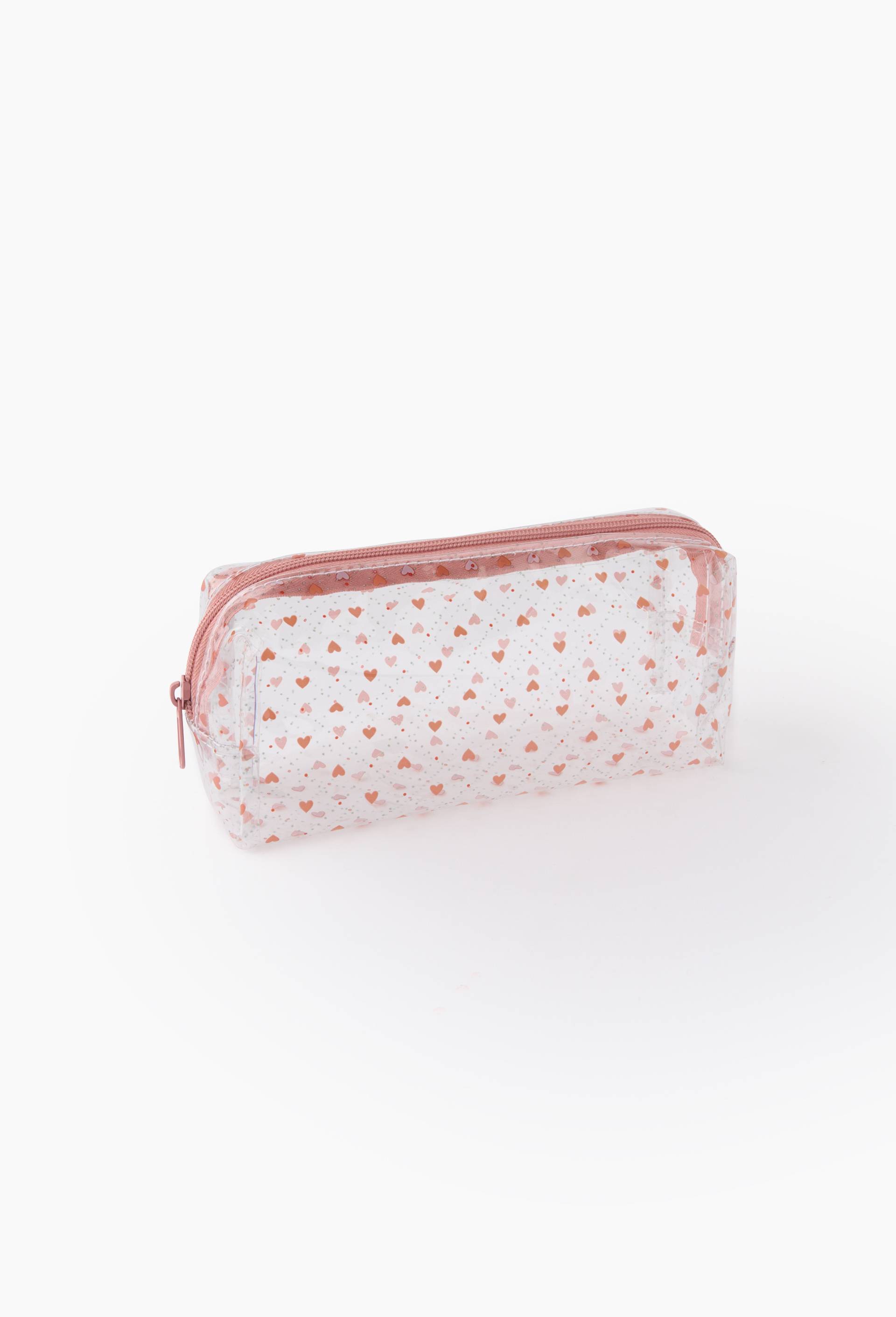 Trousse, Multicolore, large image number 0