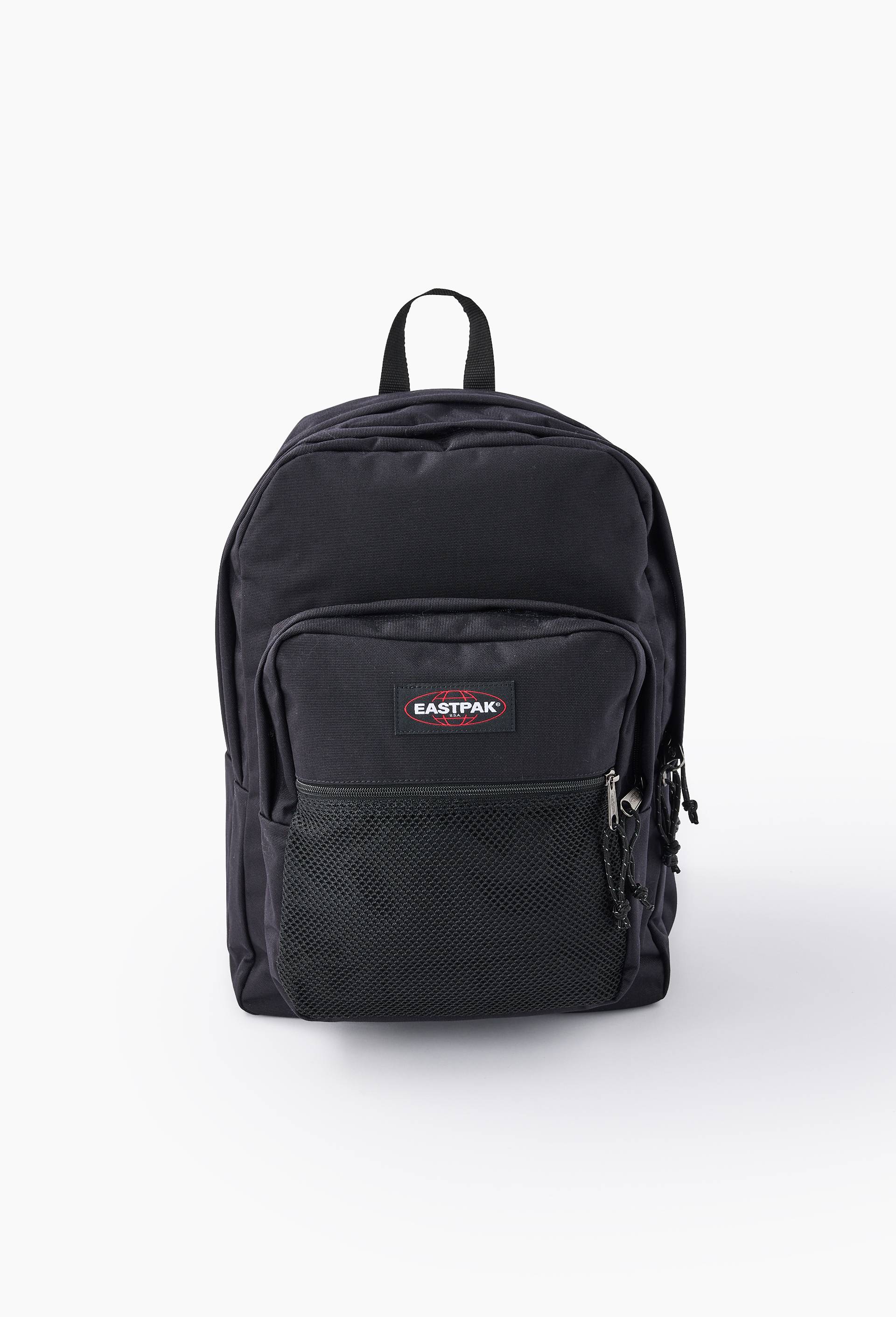 Sac &agrave; dos Pinnacle, 38L, Noir, large image number 0