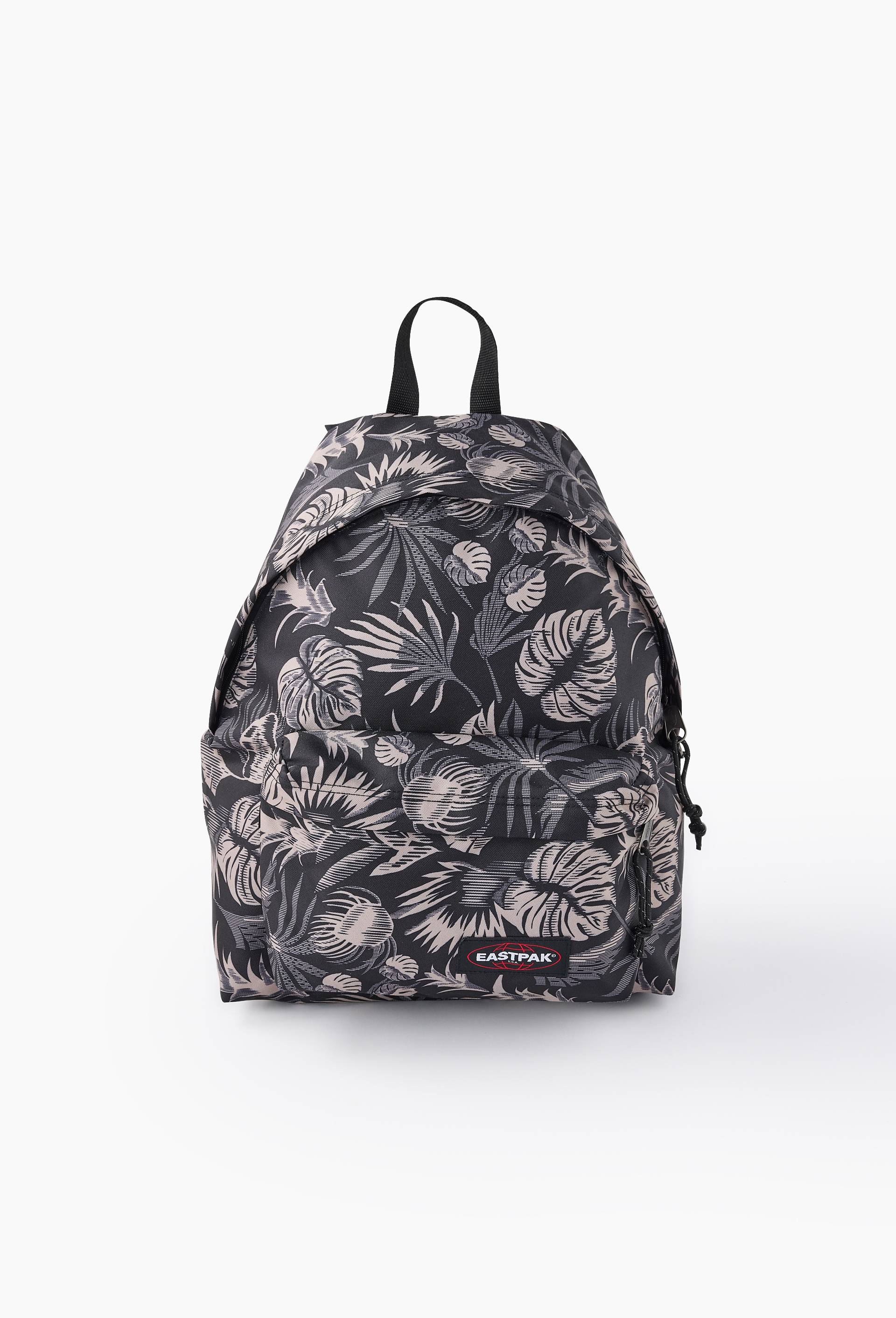 Sac &agrave; dos Padded, 24L, Noir, large image number 0.0