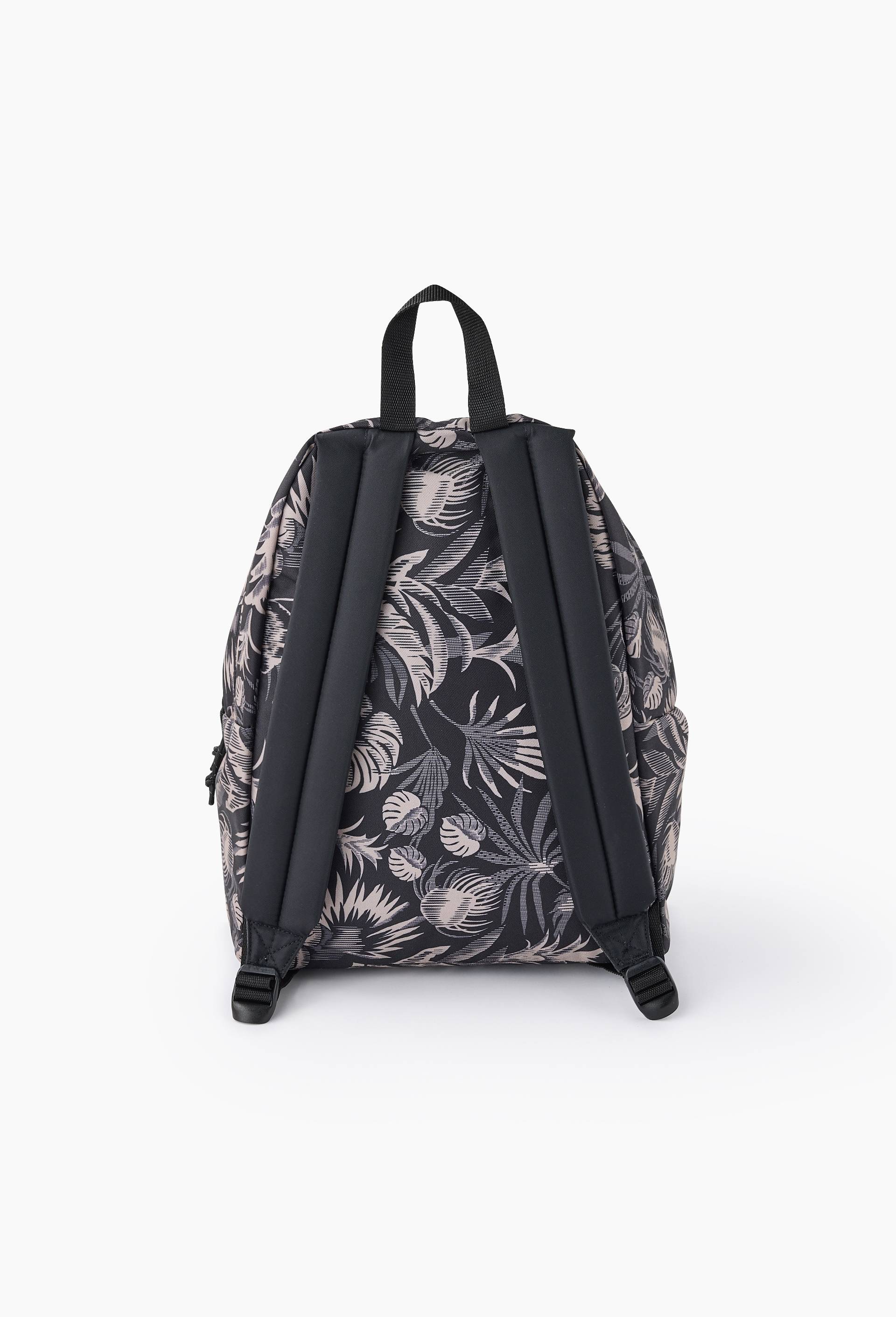 Sac &agrave; dos Padded, 24L, Noir, large image number 1.0
