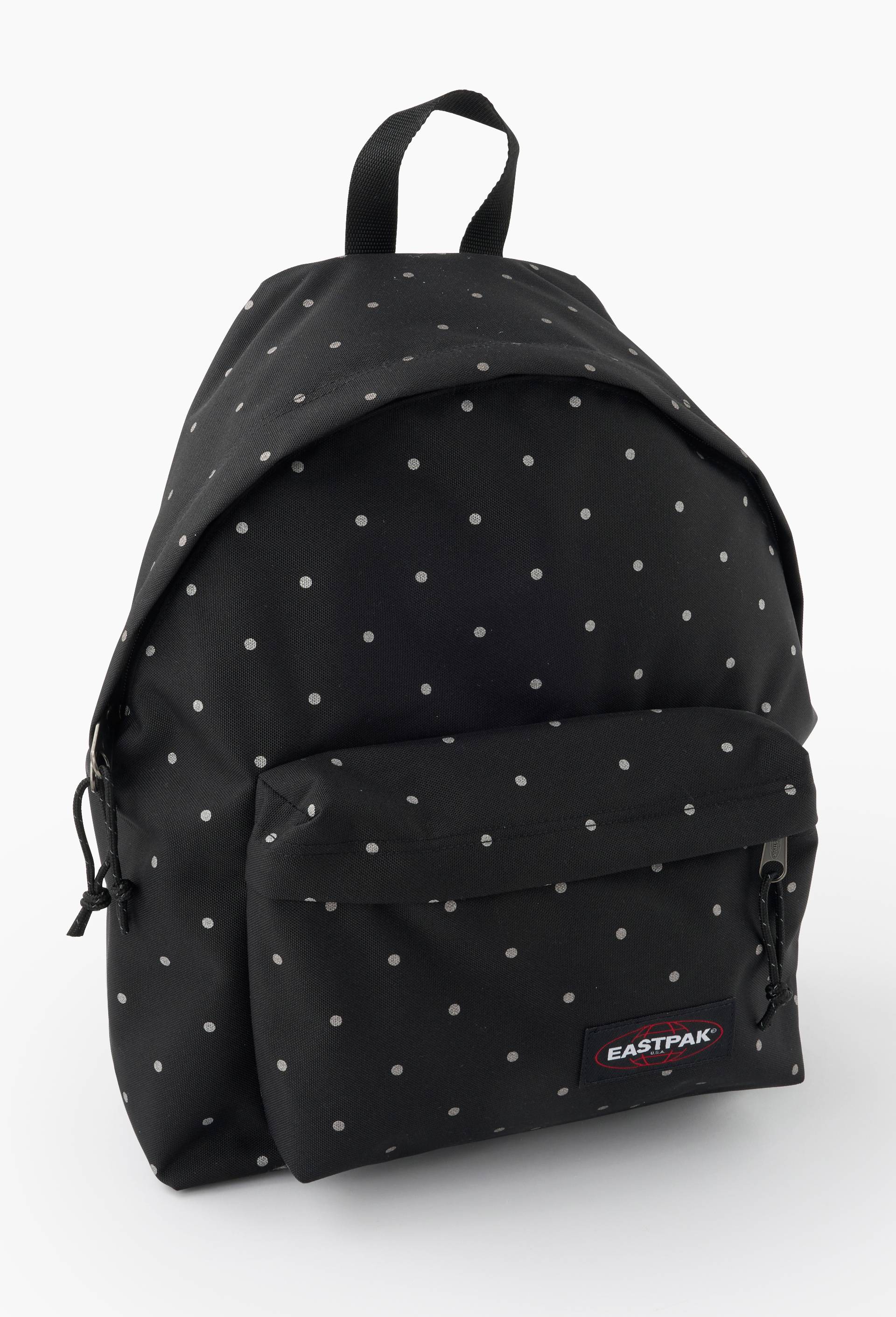 Sac &agrave; dos Padded, 24L, Noir, large image number 0