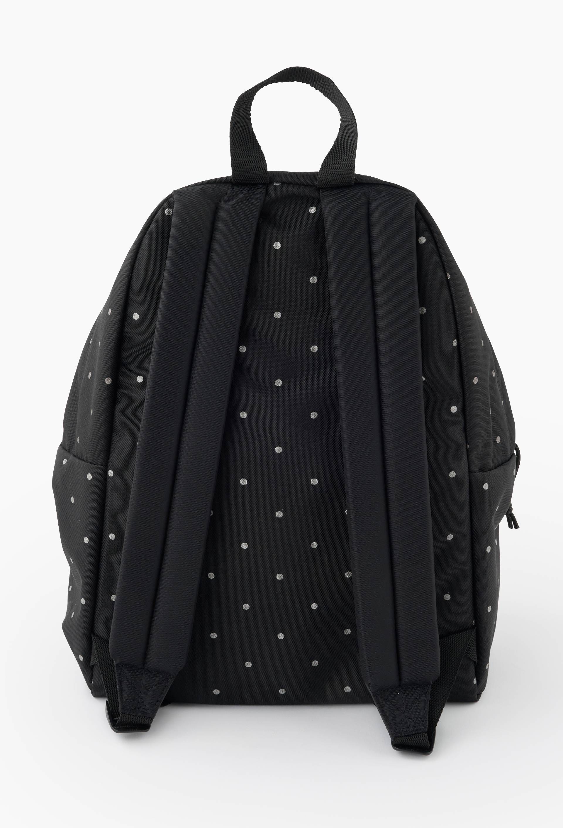 Sac &agrave; dos Padded, 24L, Noir, large image number 1