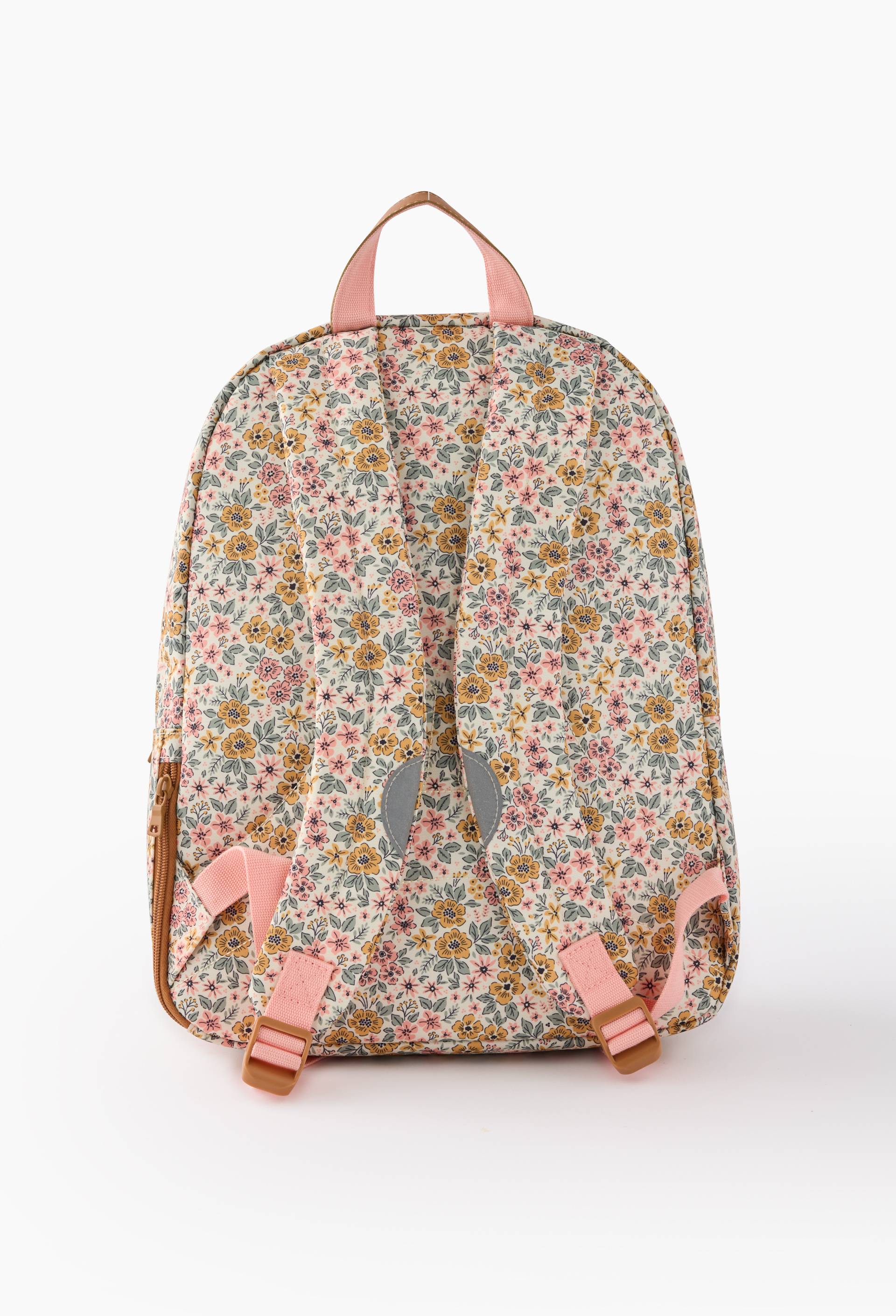 Sac &agrave; dos, 18L, Multicolore, large image number 2