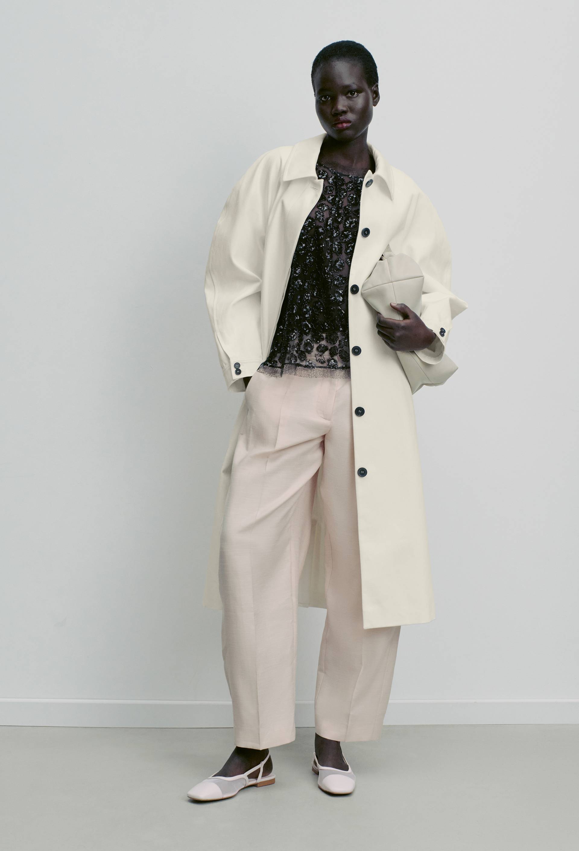 Look #9, , large