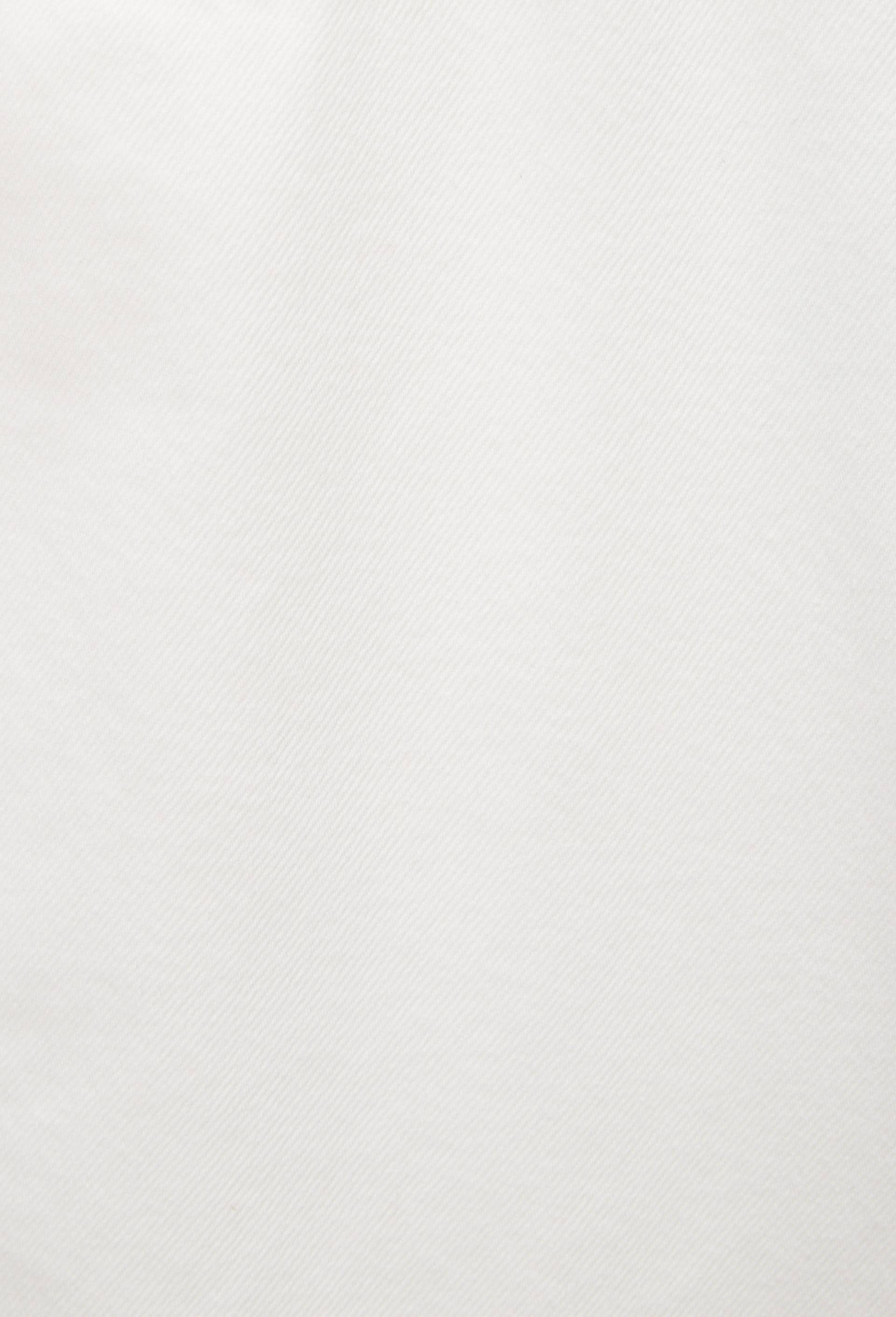 Short en denim, Blanc, large image number 5.0