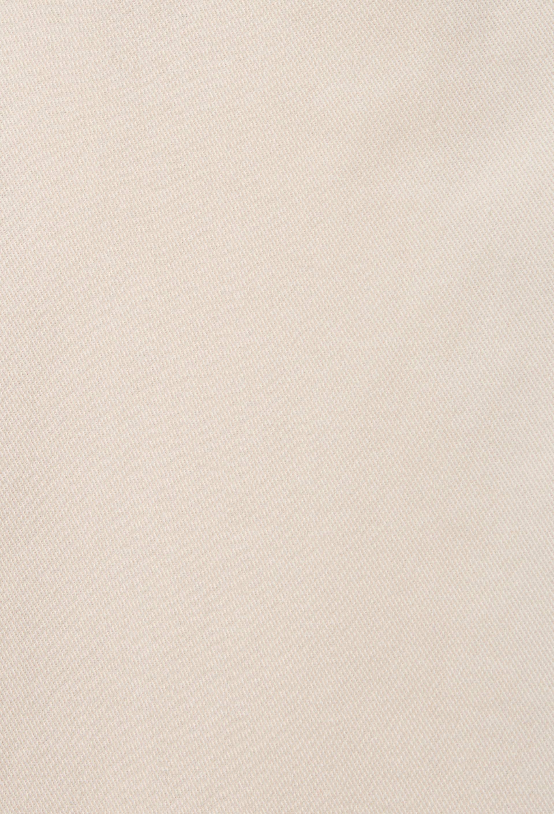 Pantalon taille &eacute;lastiqu&eacute;e, Beige clair, large image number 4