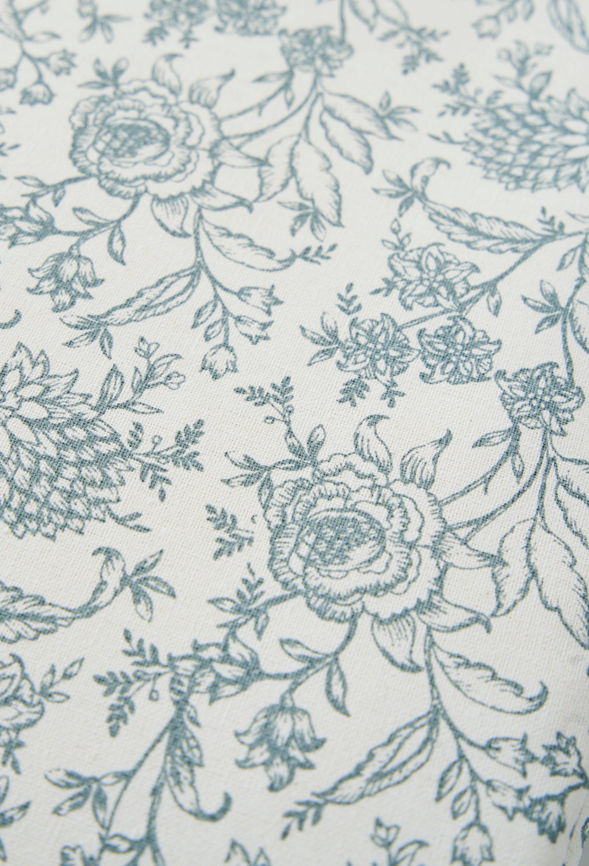 Housse &agrave; repasser, 145 x 55 cm, Vert clair, large image number 1