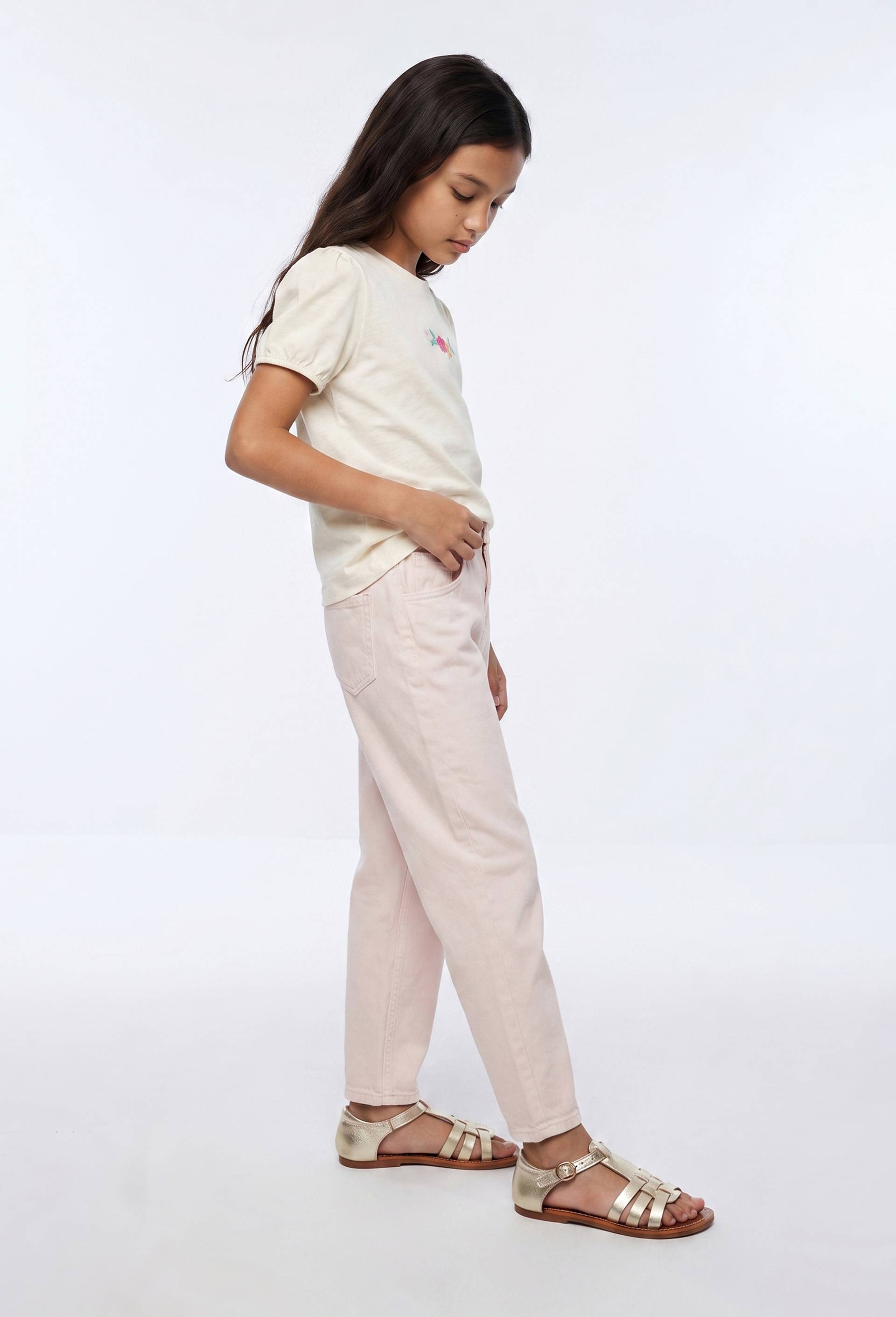 Jean overdye, Rose, large image number 1