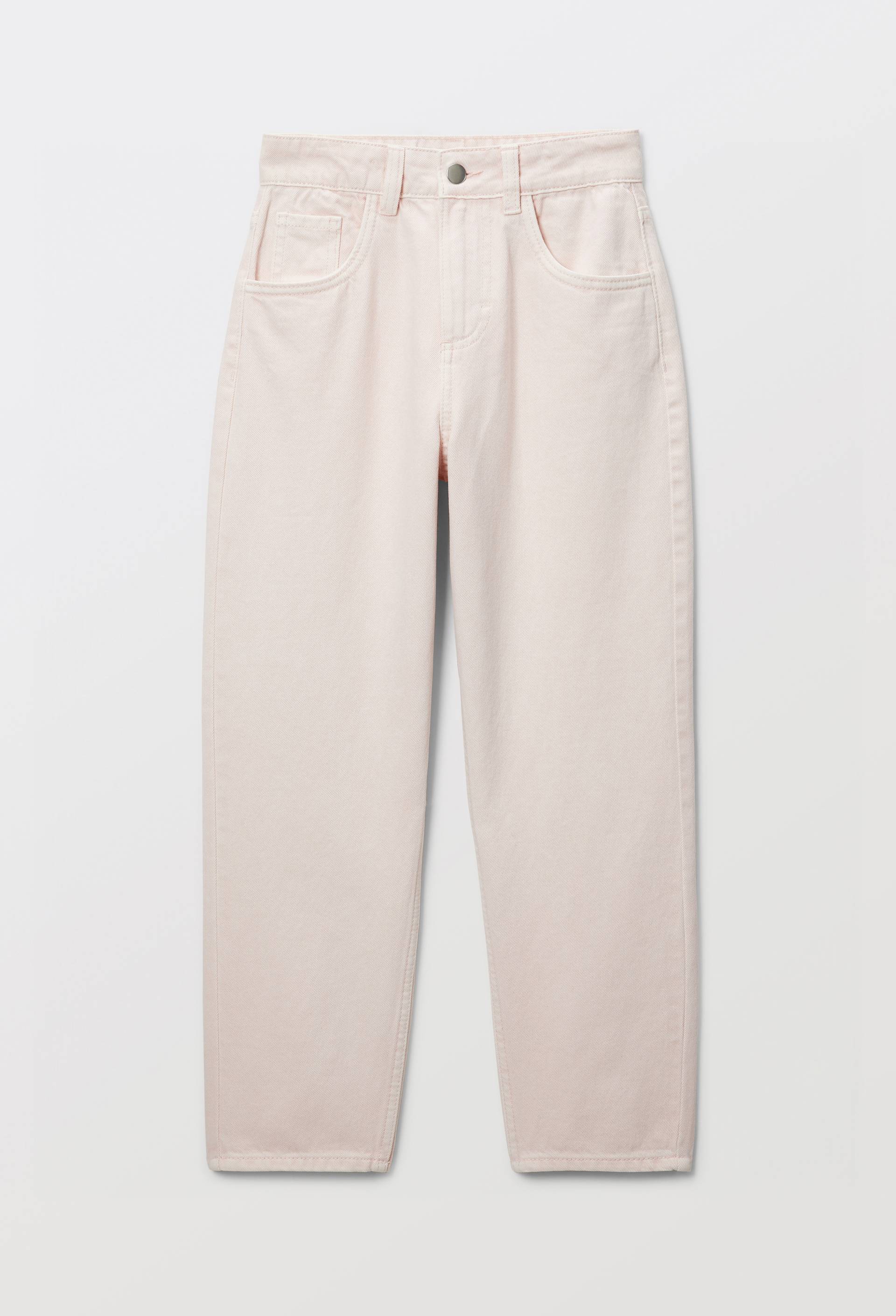 Jean overdye, Rose, large image number 2.0