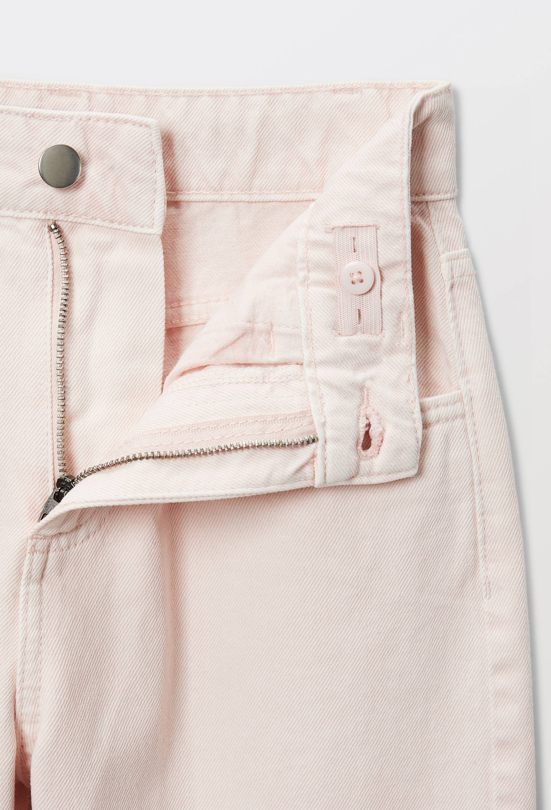 Jean overdye, Rose, large image number 4.0