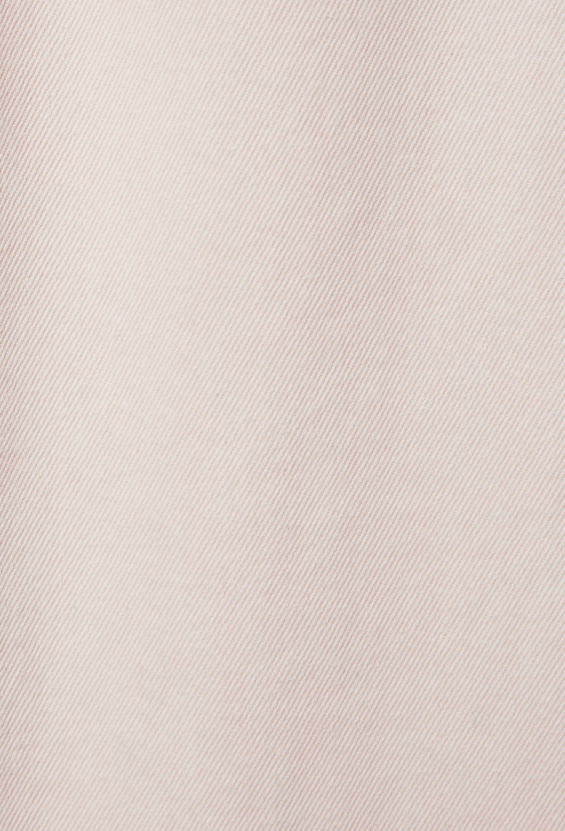 Jean overdye, Rose, large image number 5