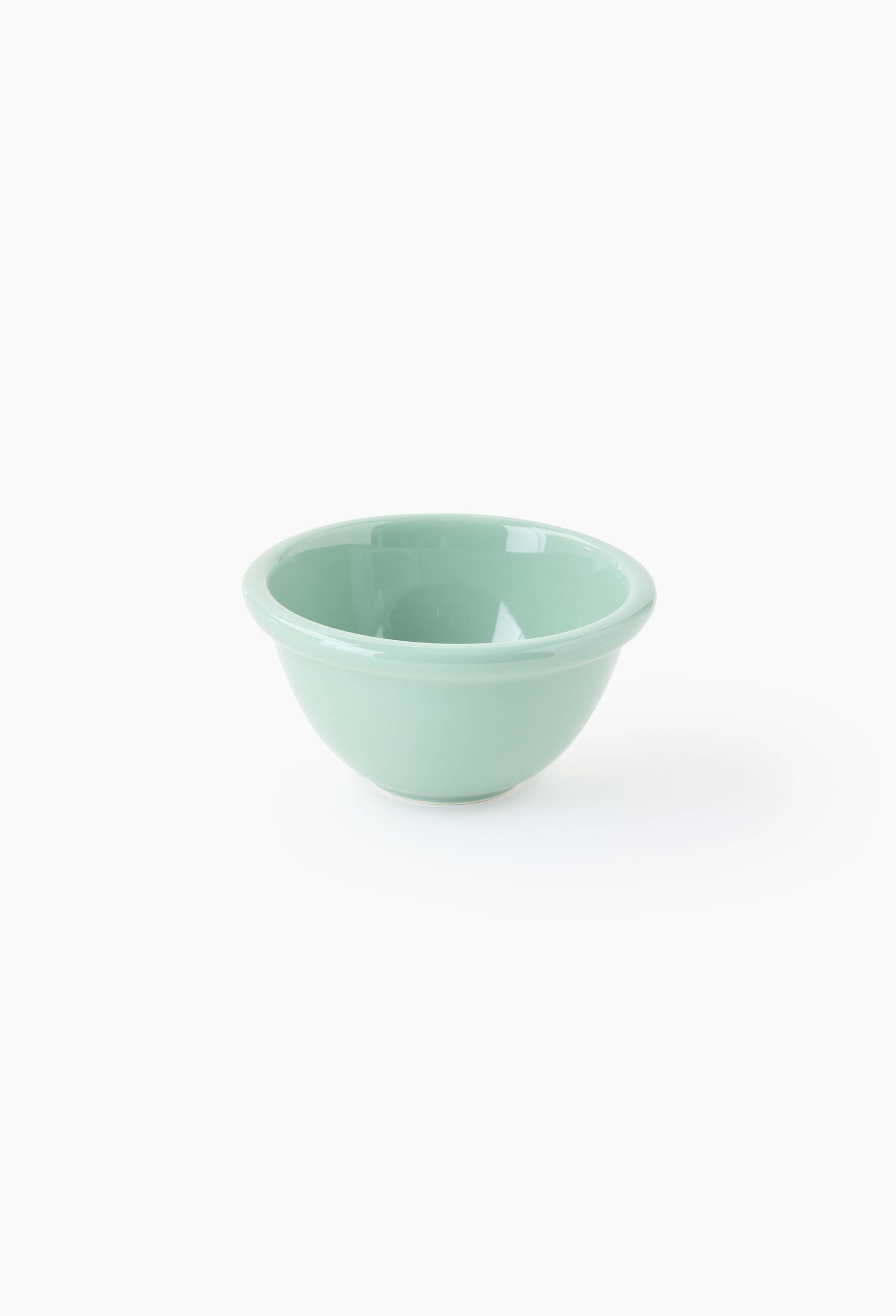 Bol, 14cm, Bleu clair, large image number 0