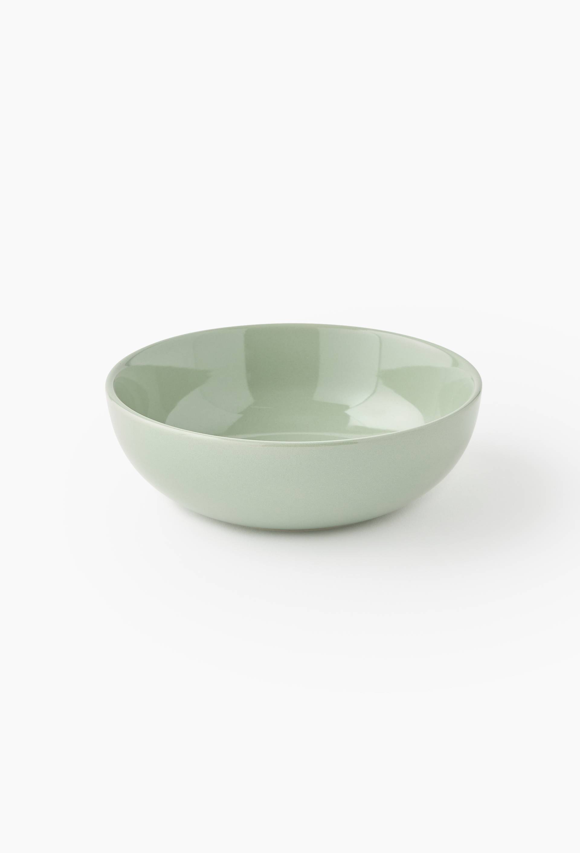 Saladier, 21,5cm, Bleu clair, large image number 0.0