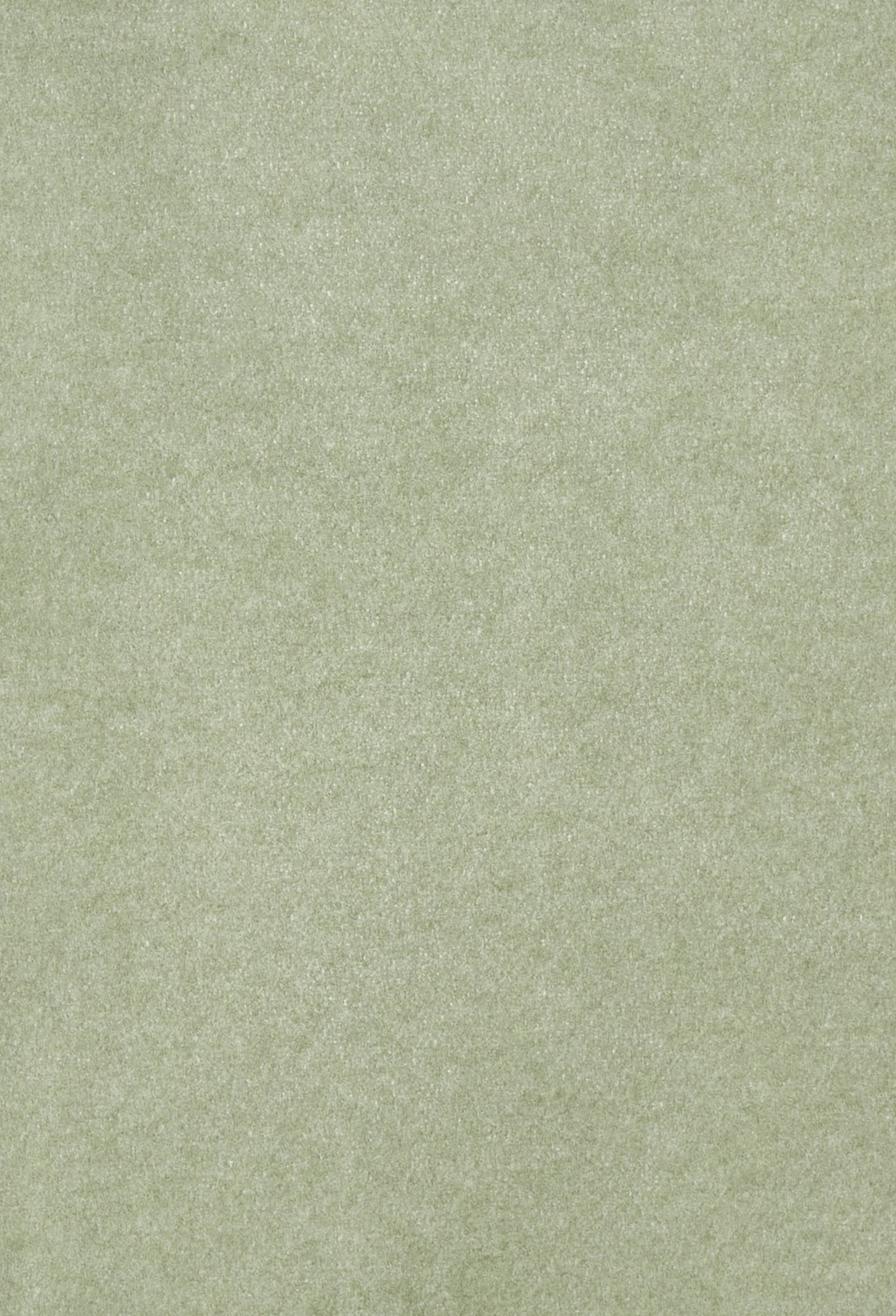 20 serviettes en papier uni, 40x40cm, Vert clair, large image number 1
