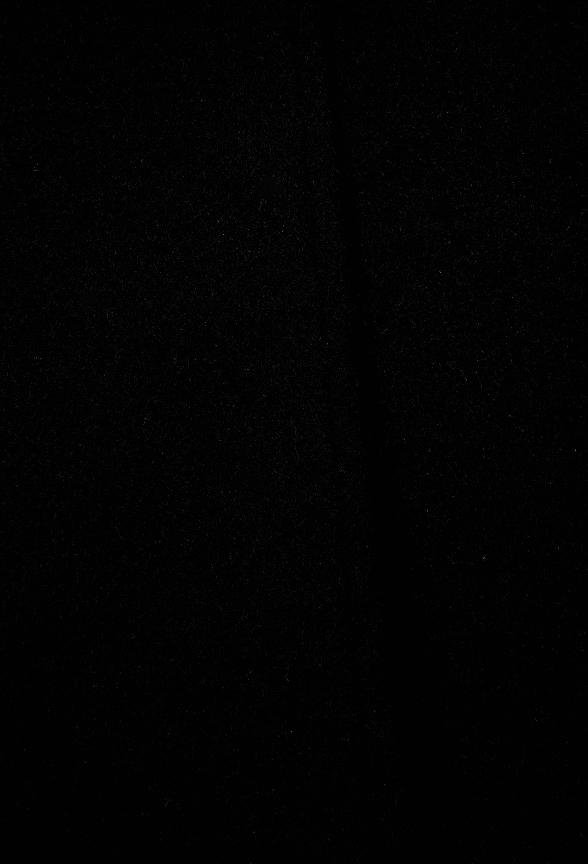 Jupe courte unie contenant de la laine, Noir, large image number 4.0