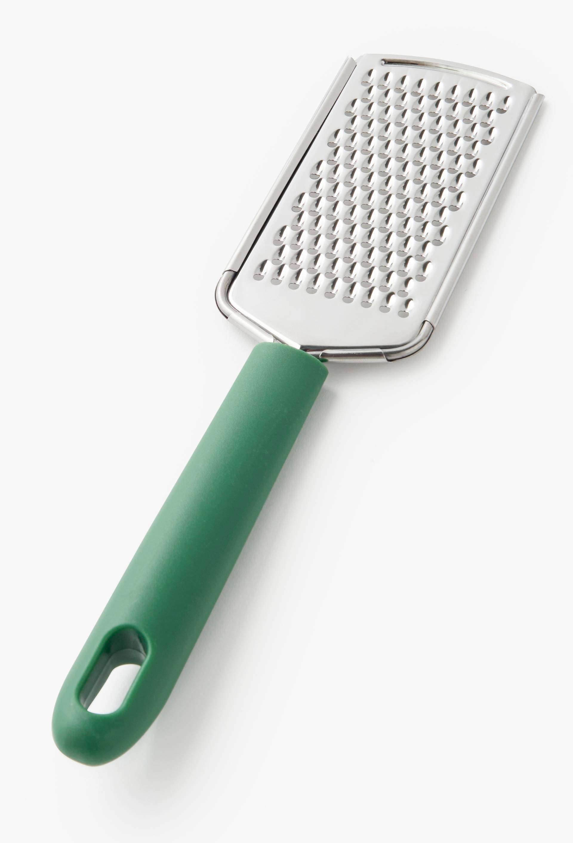 R&acirc;pe, Vert, large image number 1