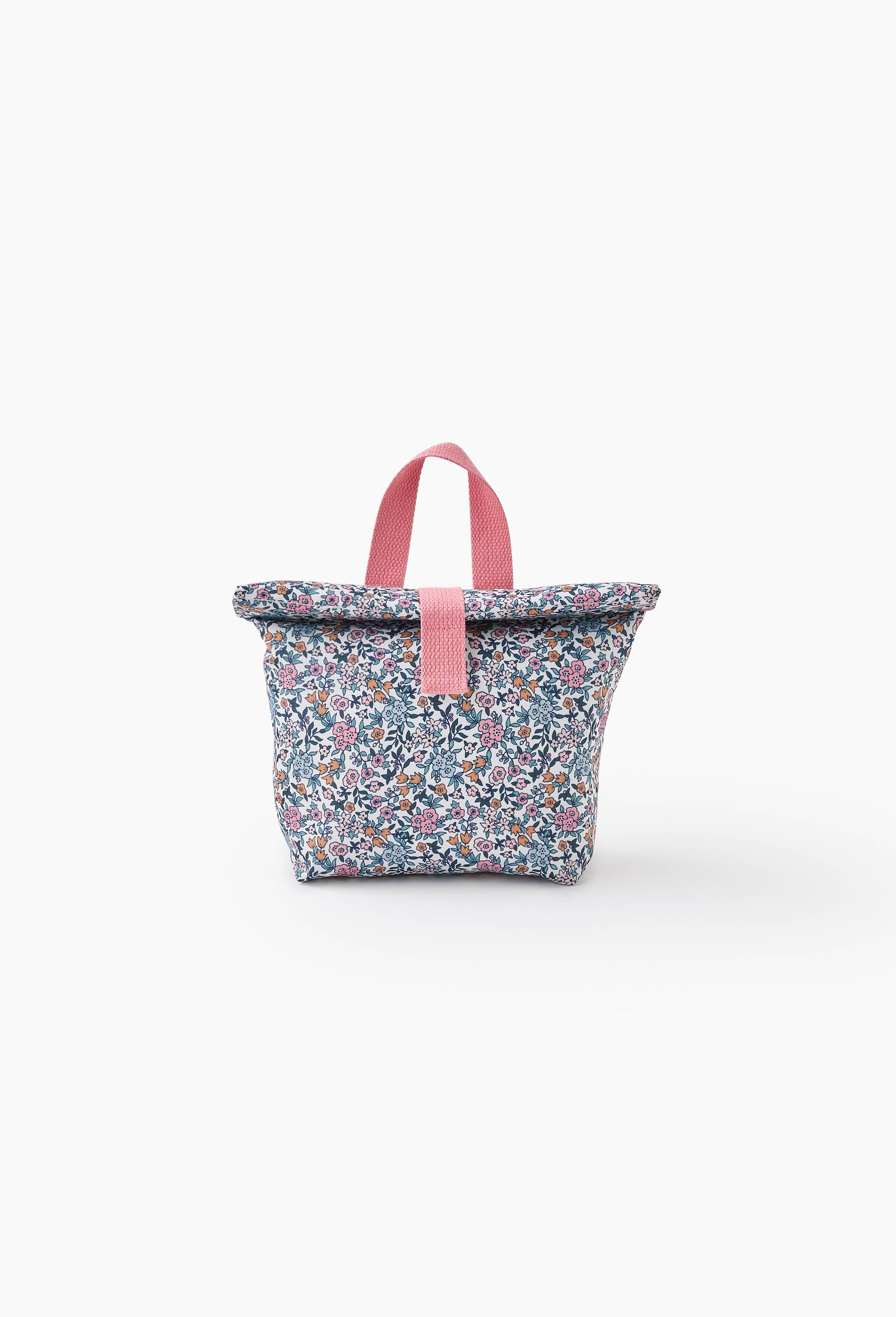 Sac &agrave; gouter isotherme, Beige clair, large image number 0.0