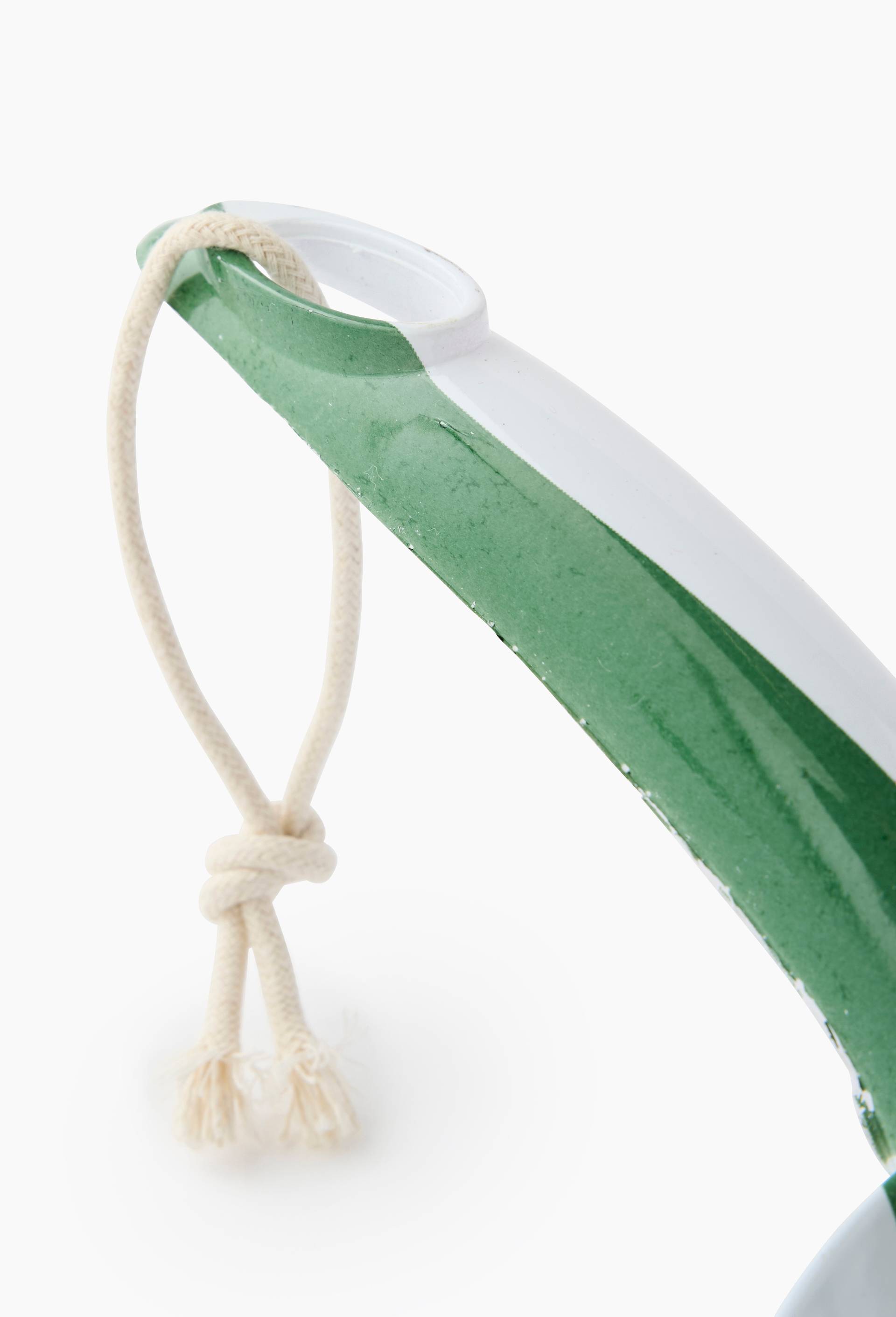 Pelle et balayette, L30xl24cm, en plastique, Vert, large image number 1.0
