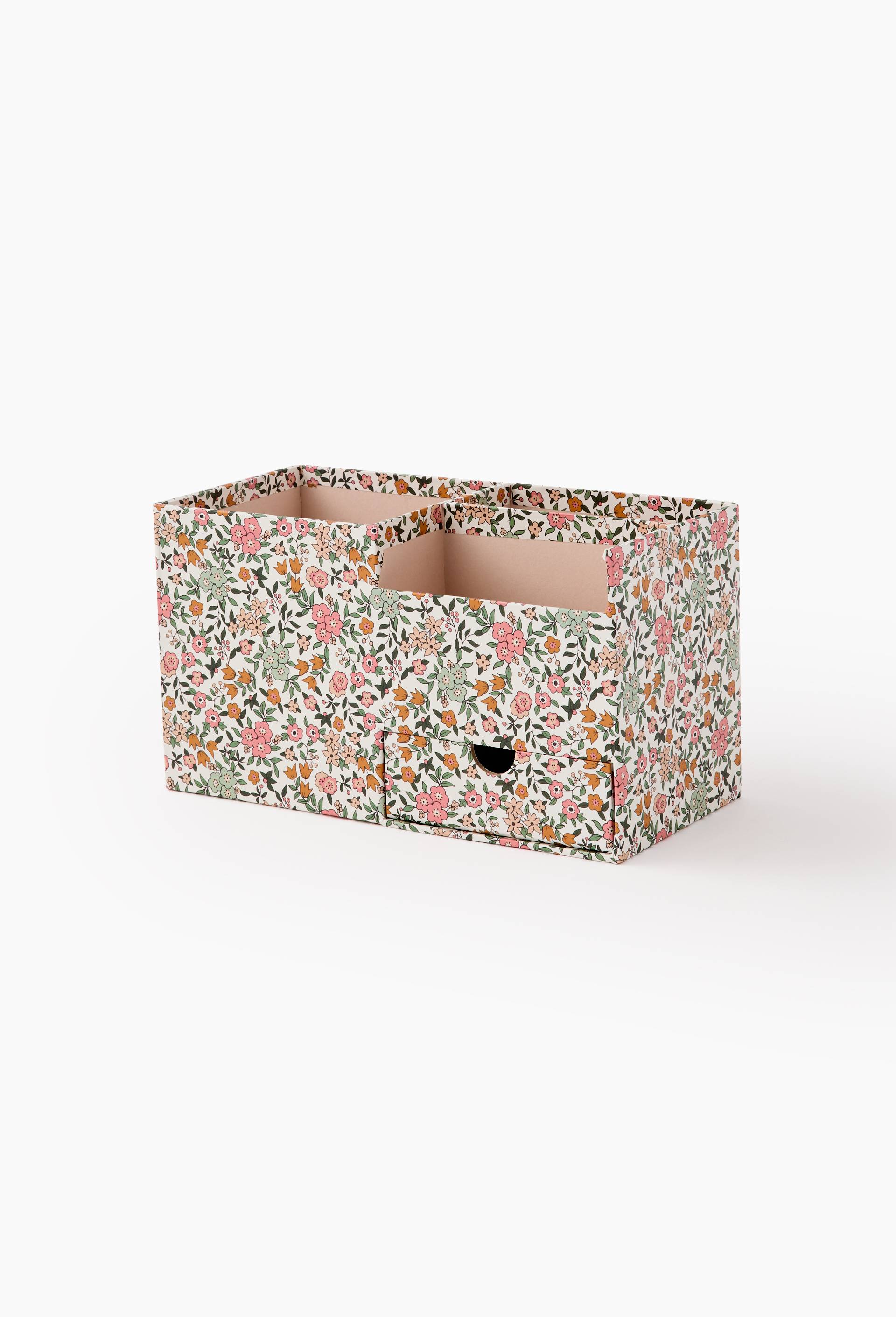 Multi-rangements, Beige clair, large image number 0
